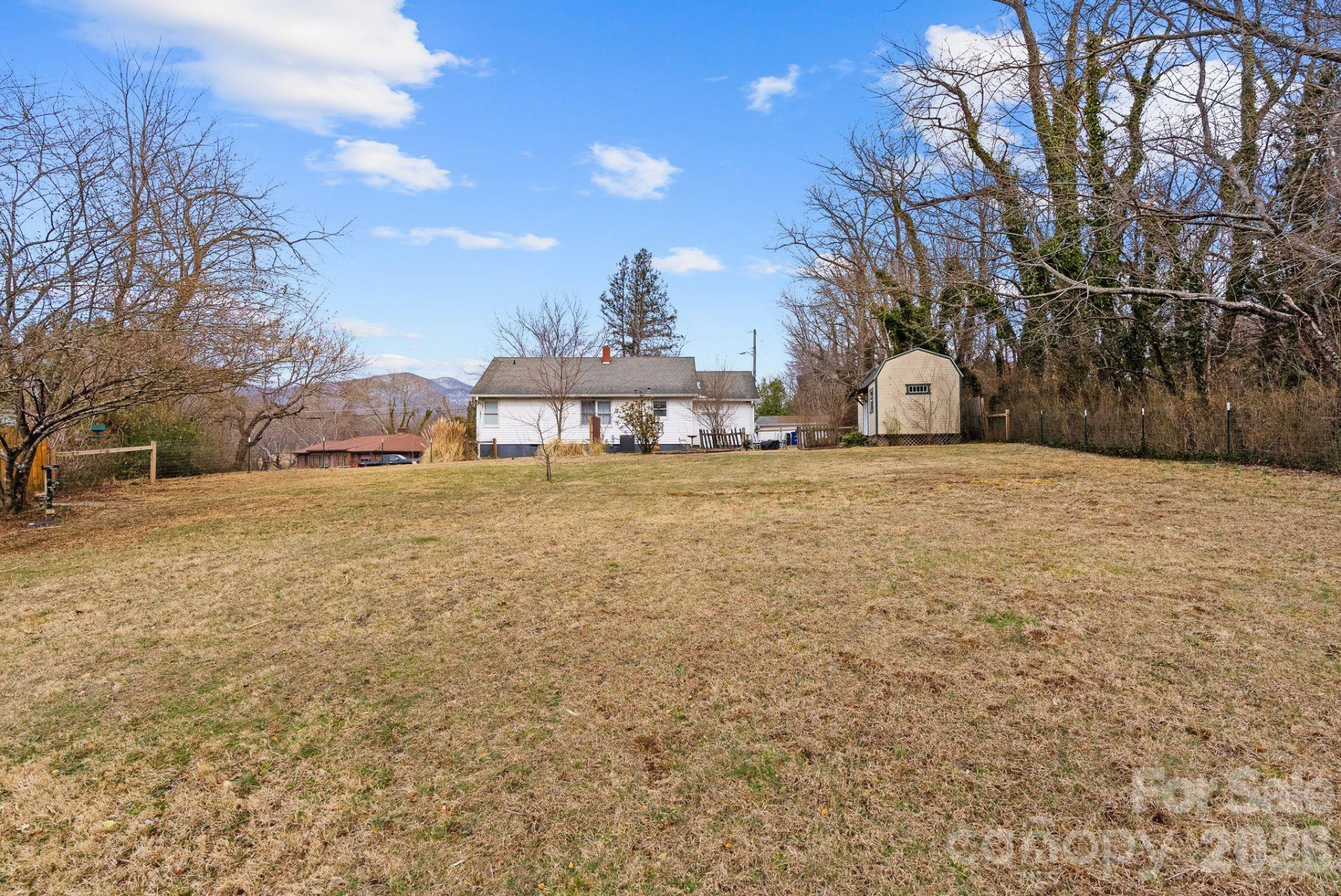 90 Pine Circle - Photo 33