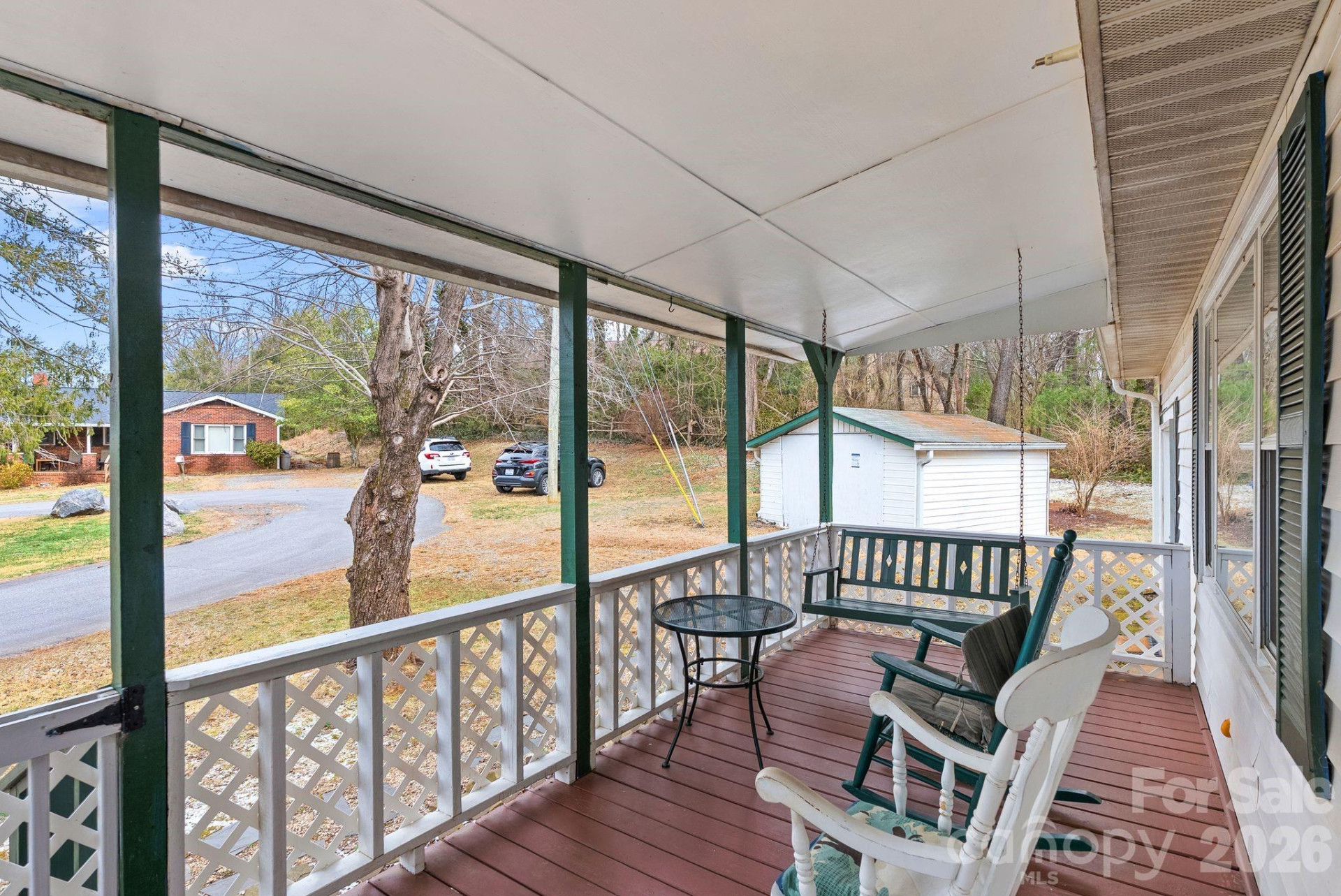 90 Pine Circle - Photo 5