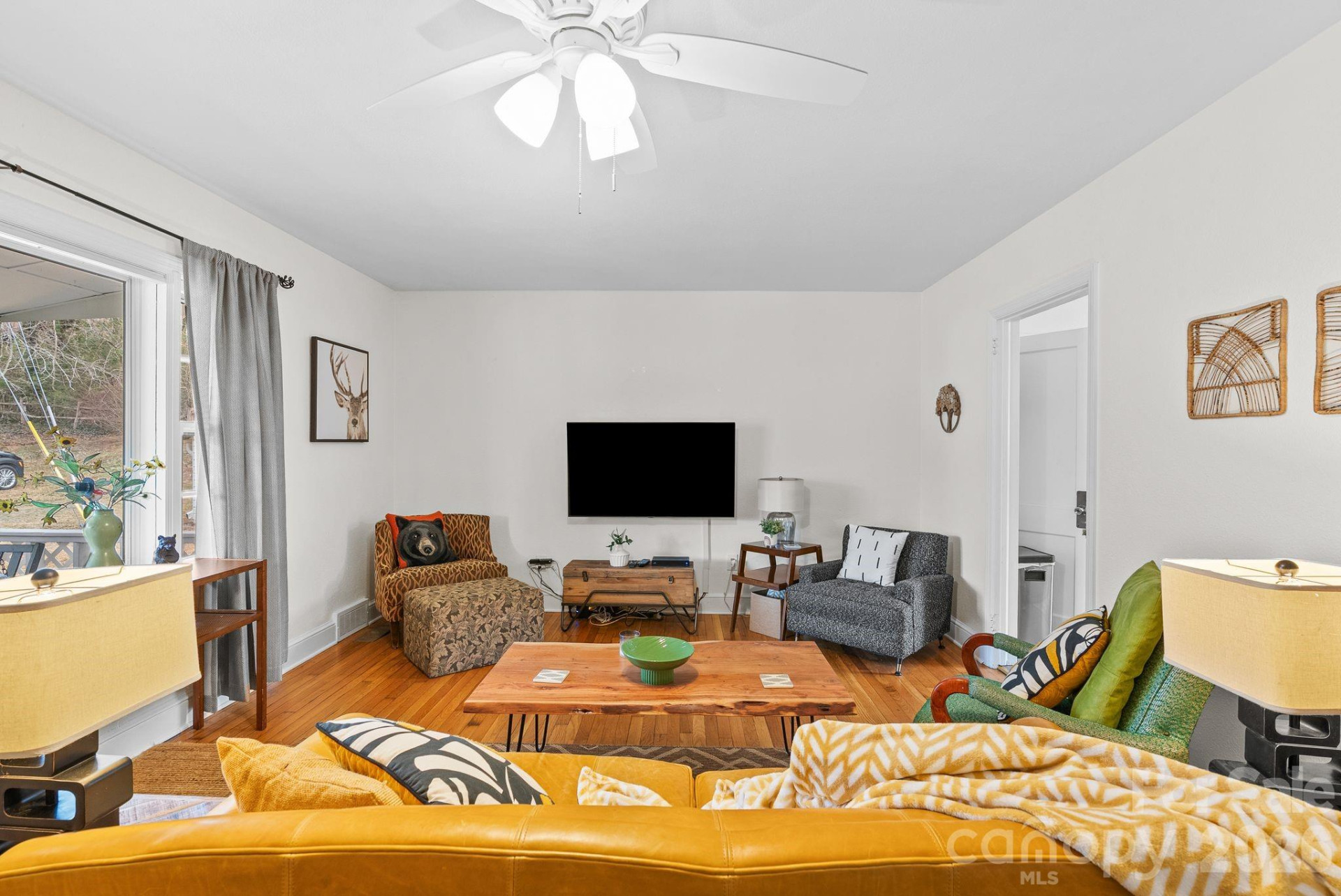 90 Pine Circle - Photo 6