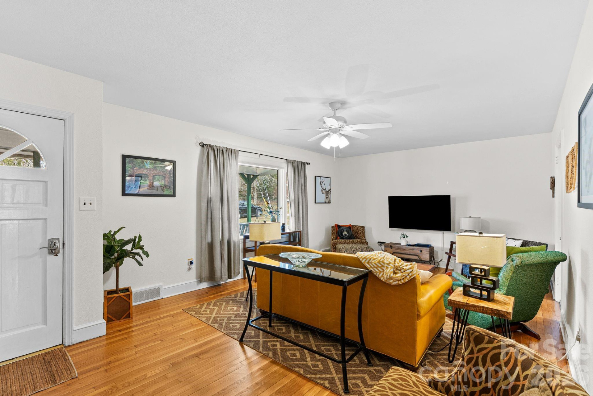 90 Pine Circle - Photo 7