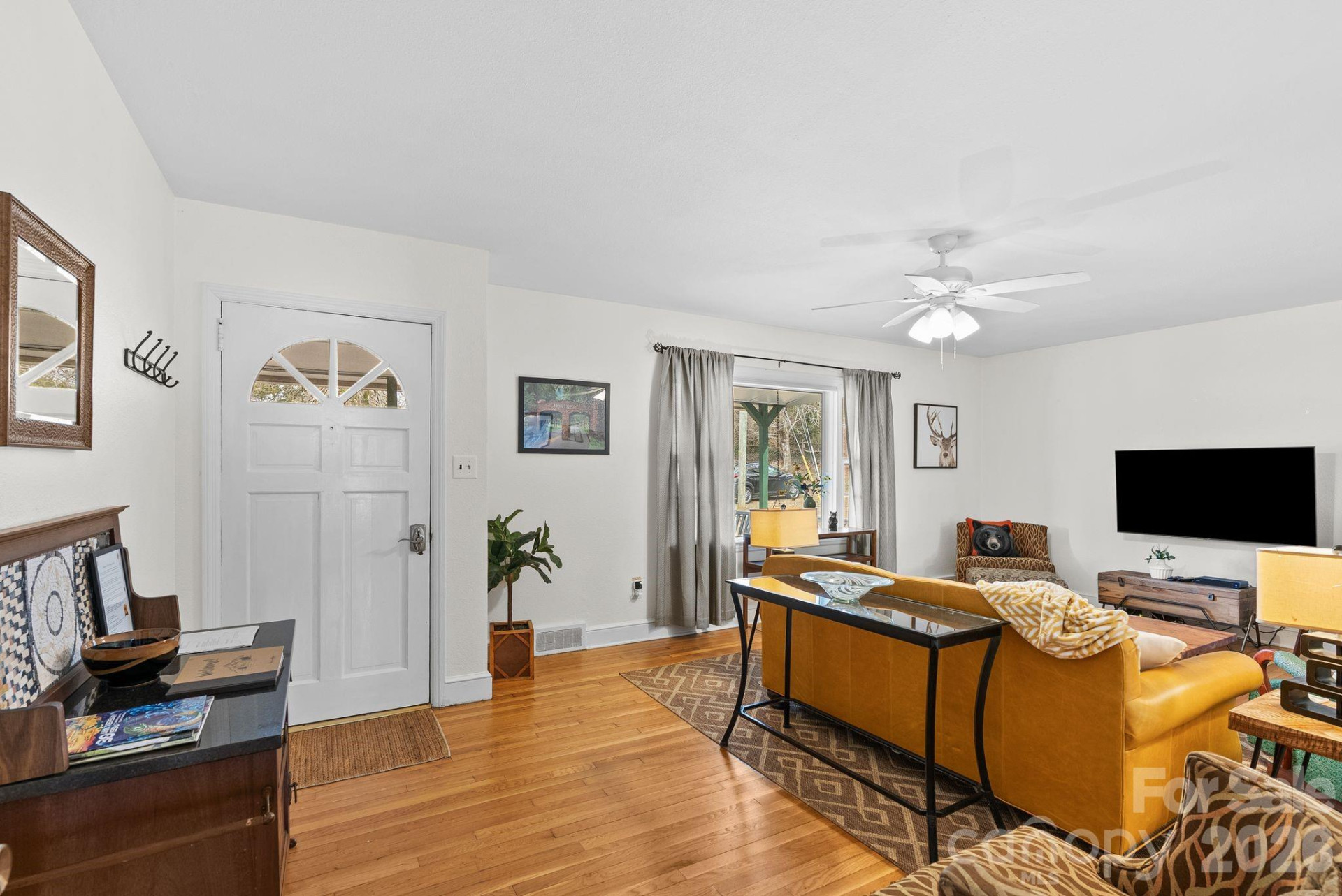 90 Pine Circle - Photo 8