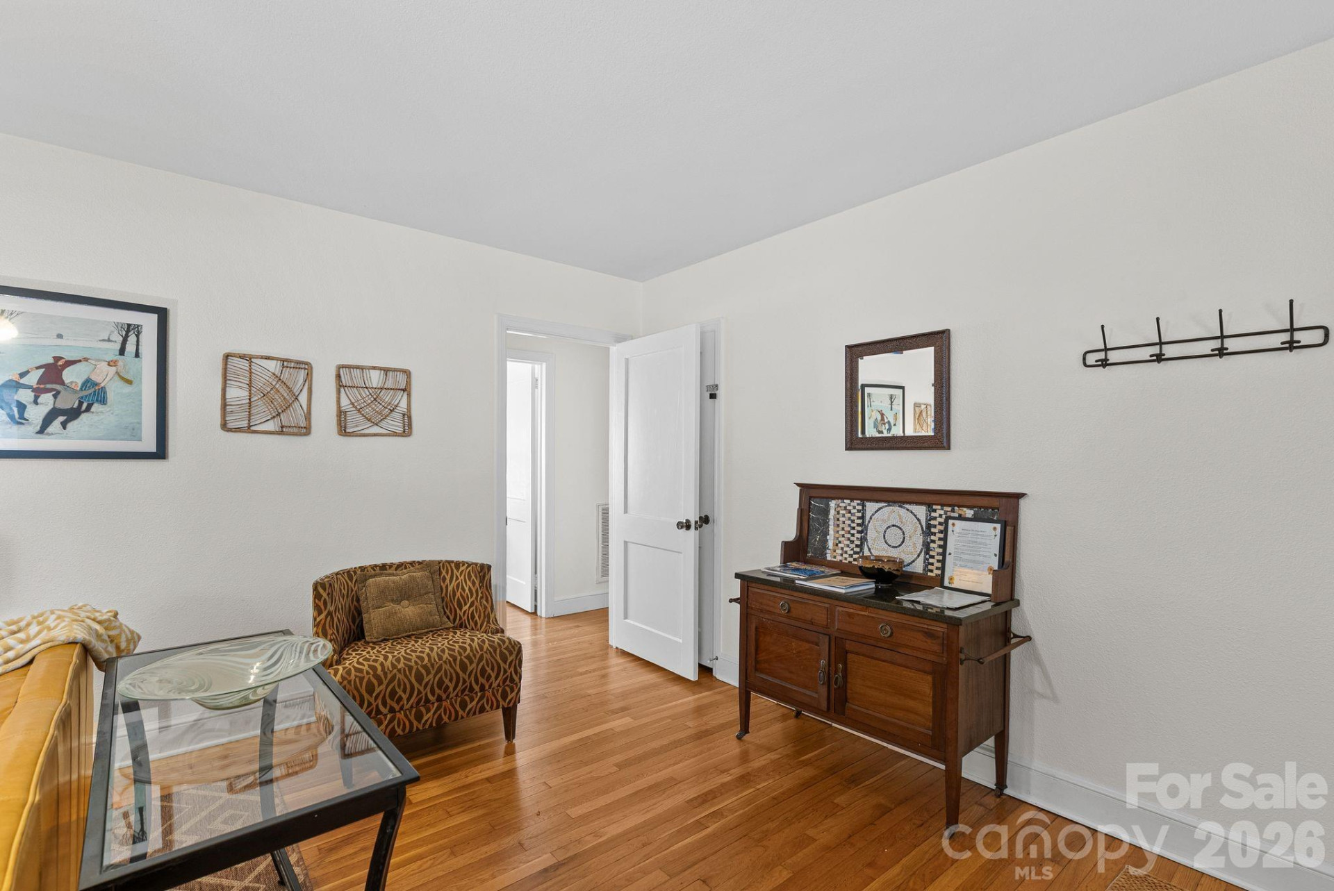 90 Pine Circle - Photo 9