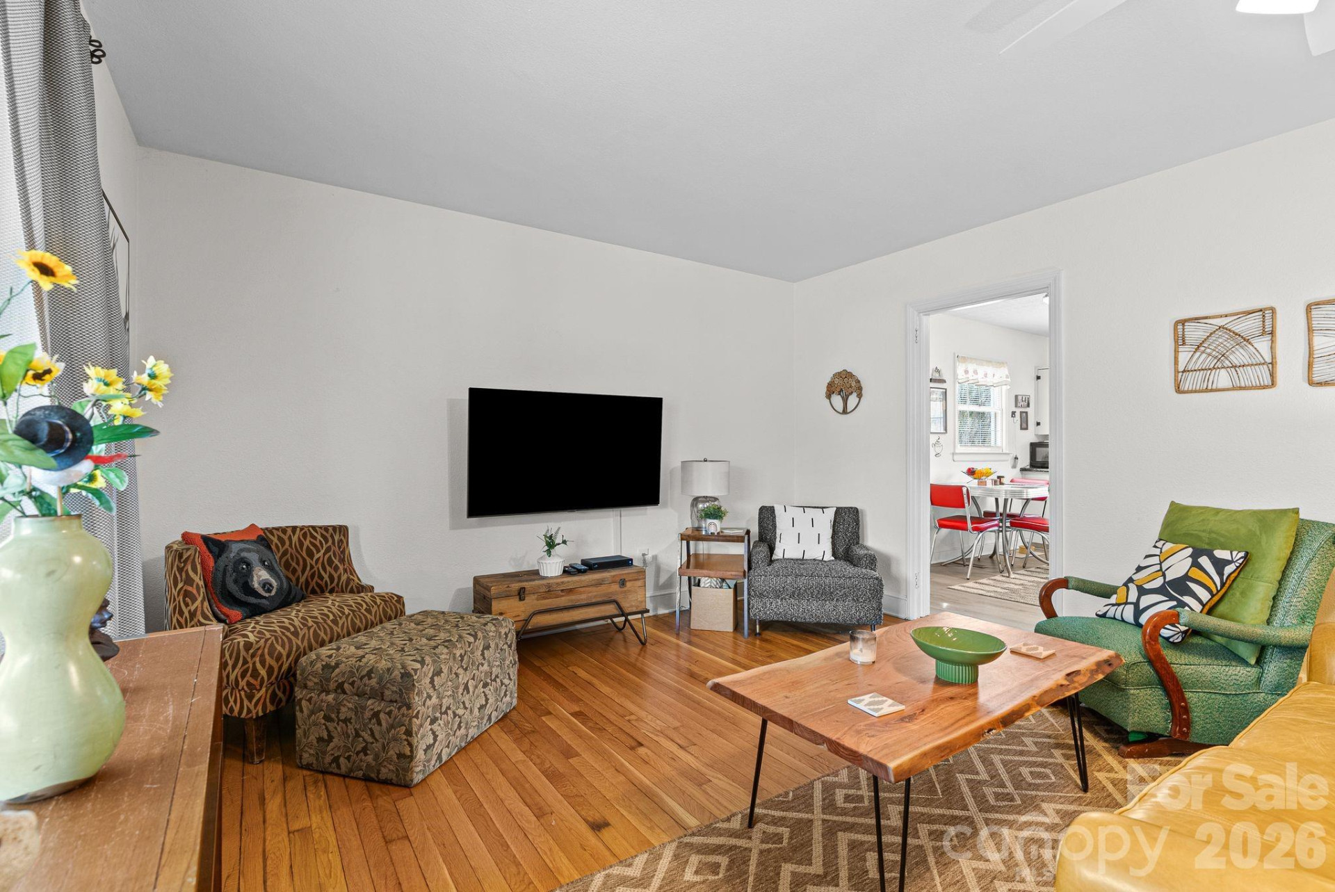 90 Pine Circle - Photo 10