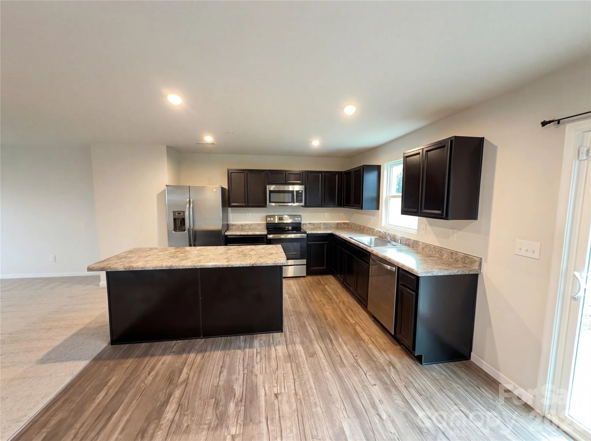 2511 Willow Pond Lane - Photo 2