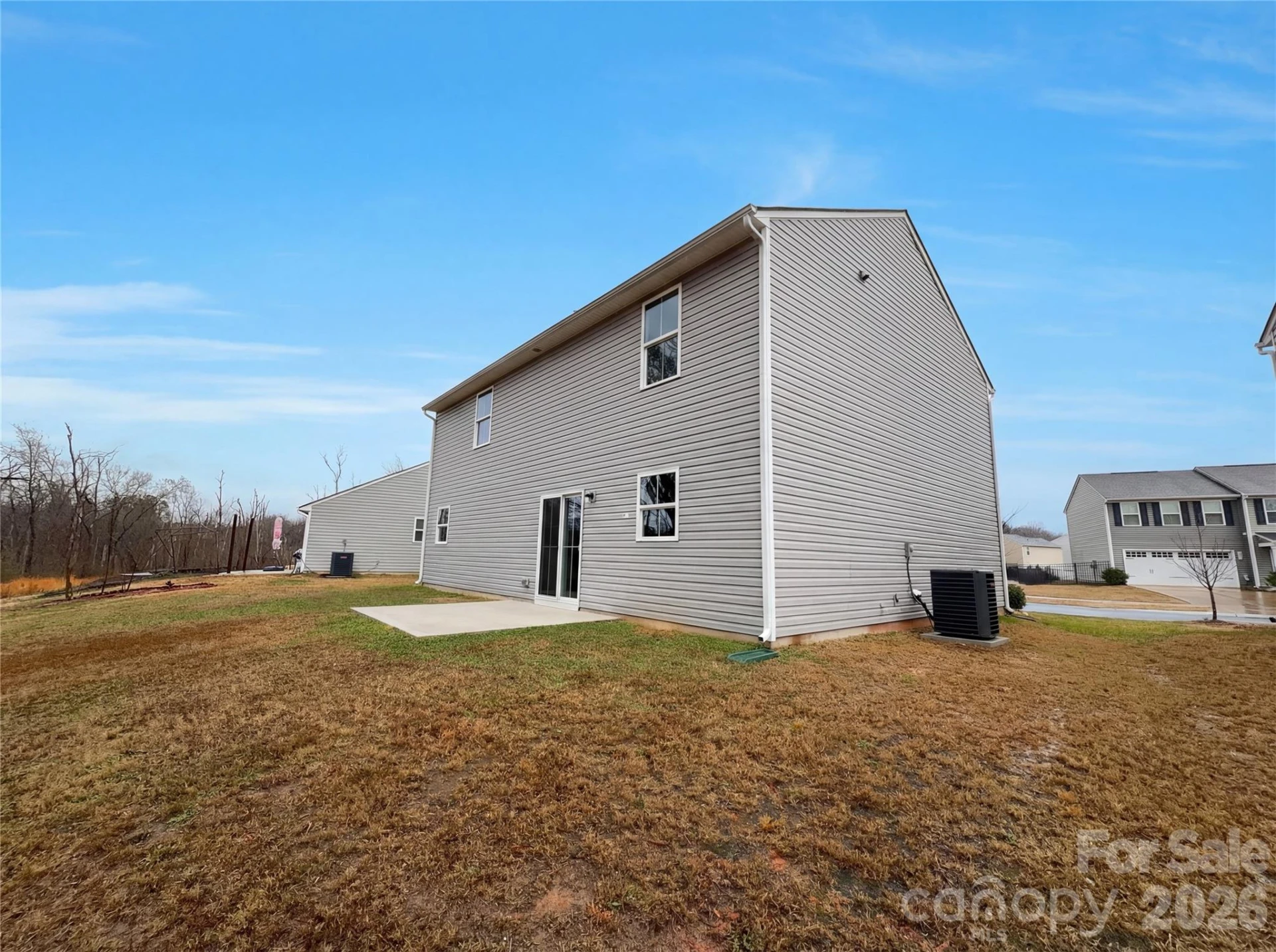 2511 Willow Pond Lane - Photo 11