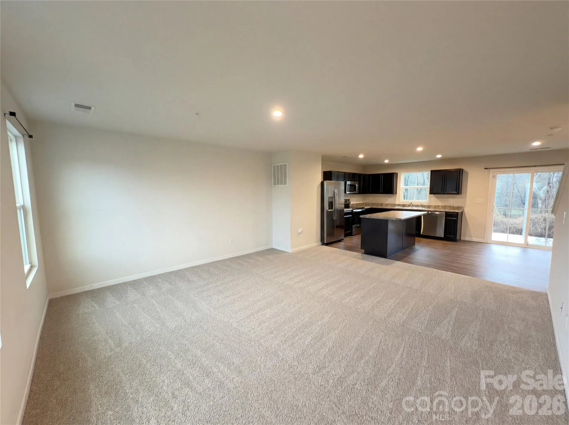 2511 Willow Pond Lane - Photo 12