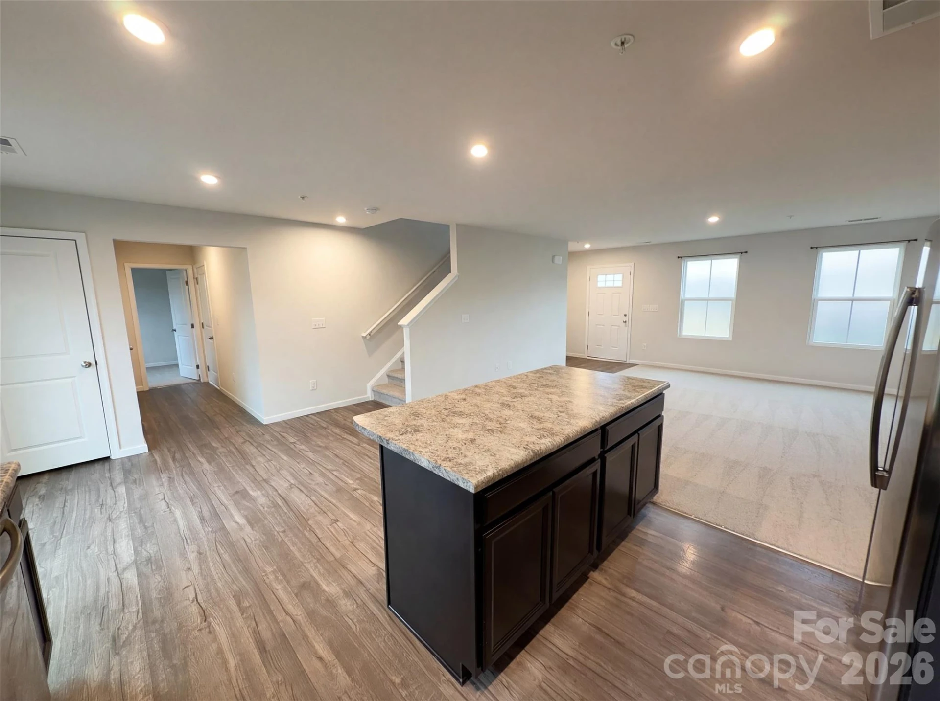 2511 Willow Pond Lane - Photo 13