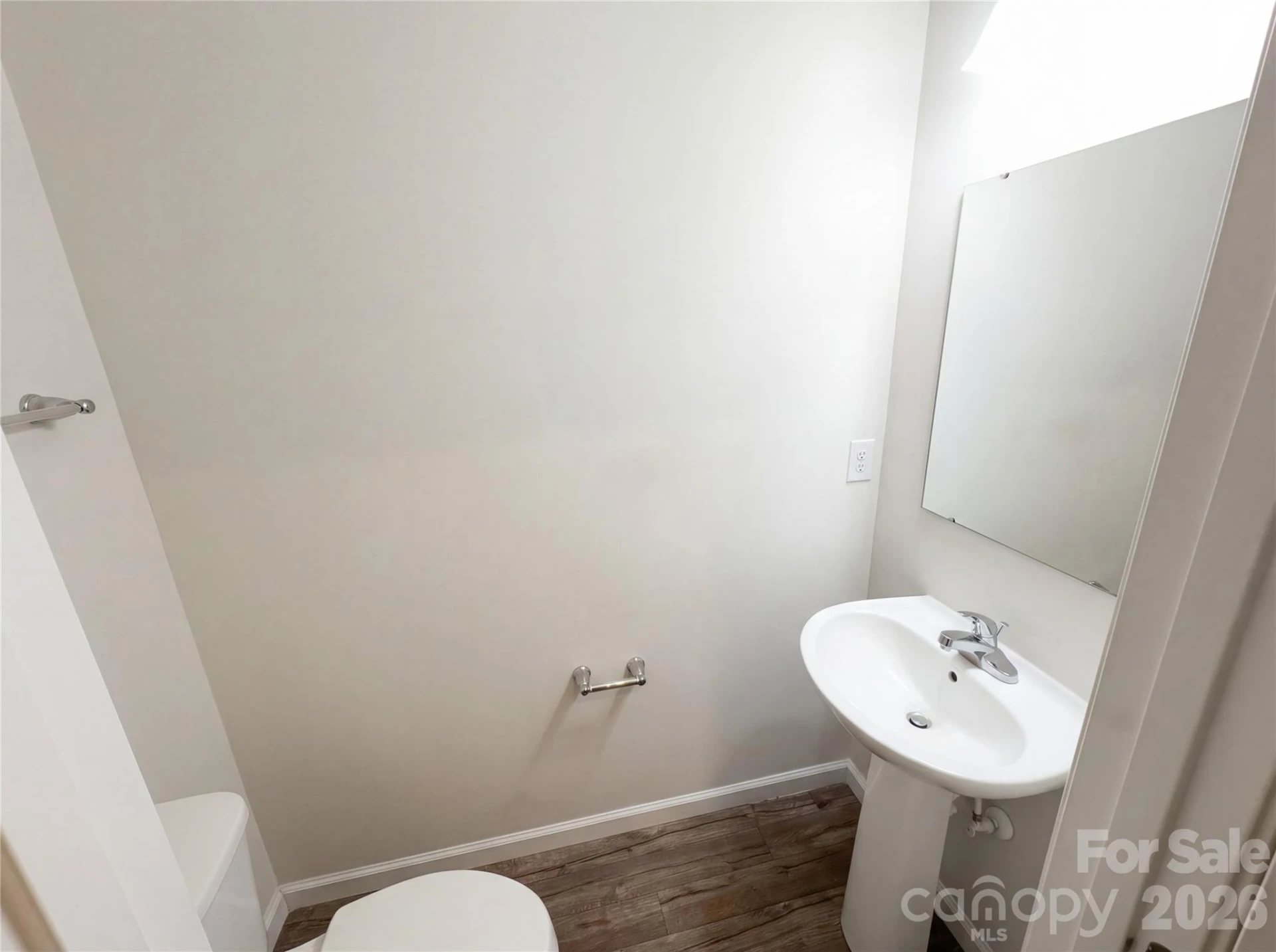2511 Willow Pond Lane - Photo 14
