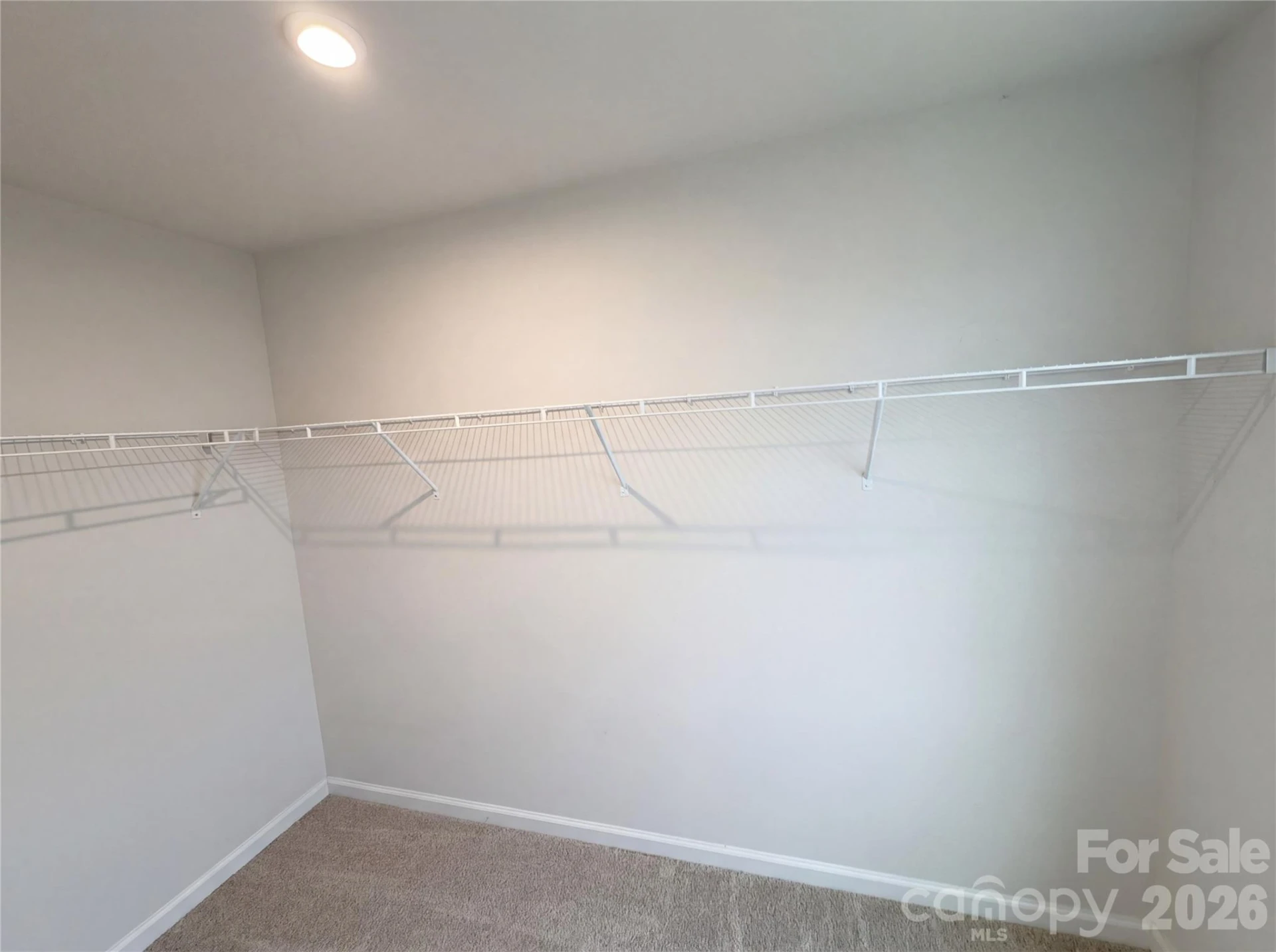 2511 Willow Pond Lane - Photo 16