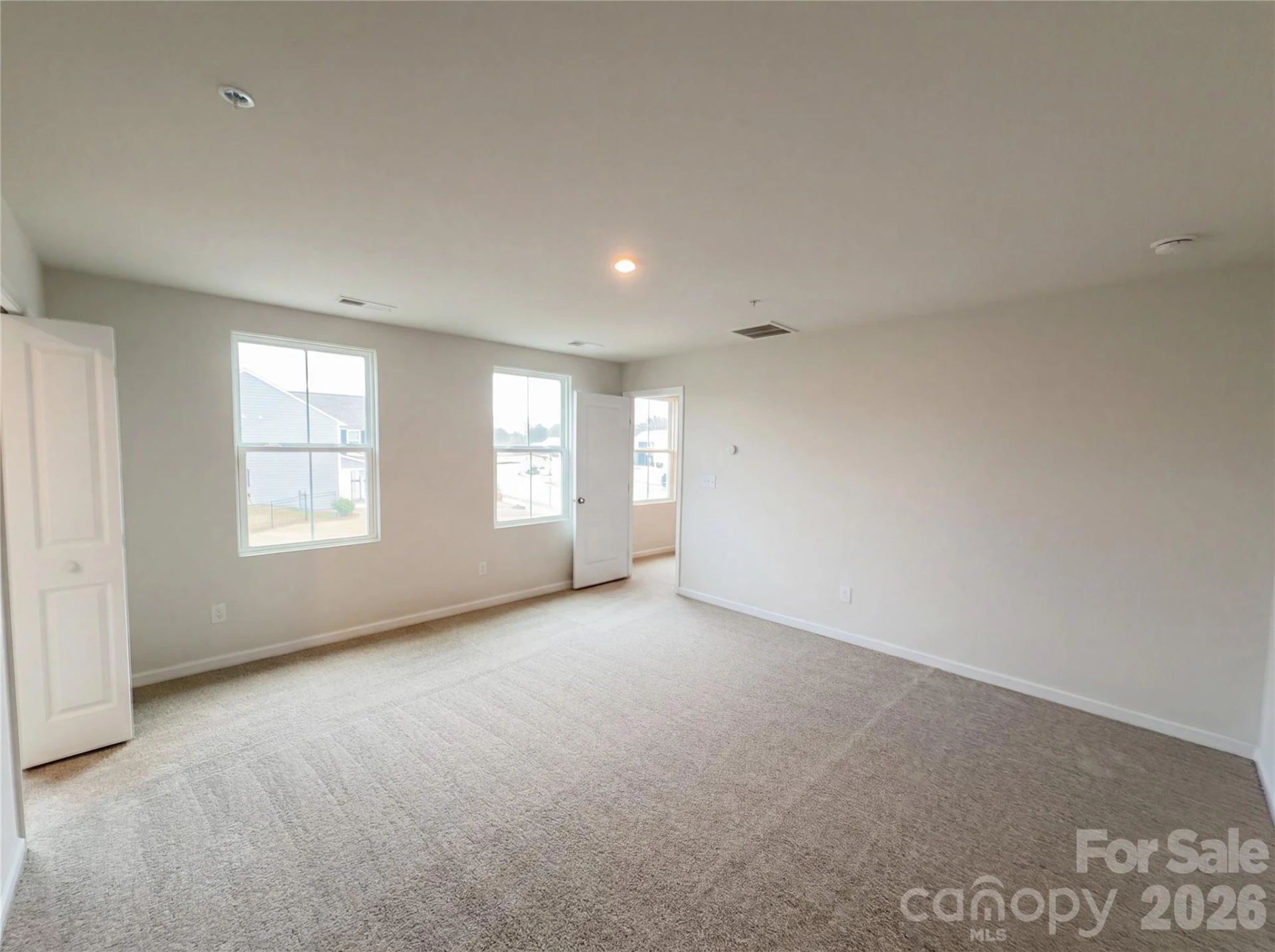 2511 Willow Pond Lane - Photo 17