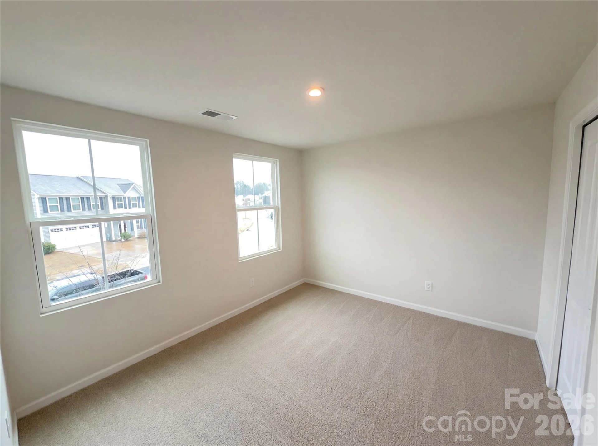 2511 Willow Pond Lane - Photo 18