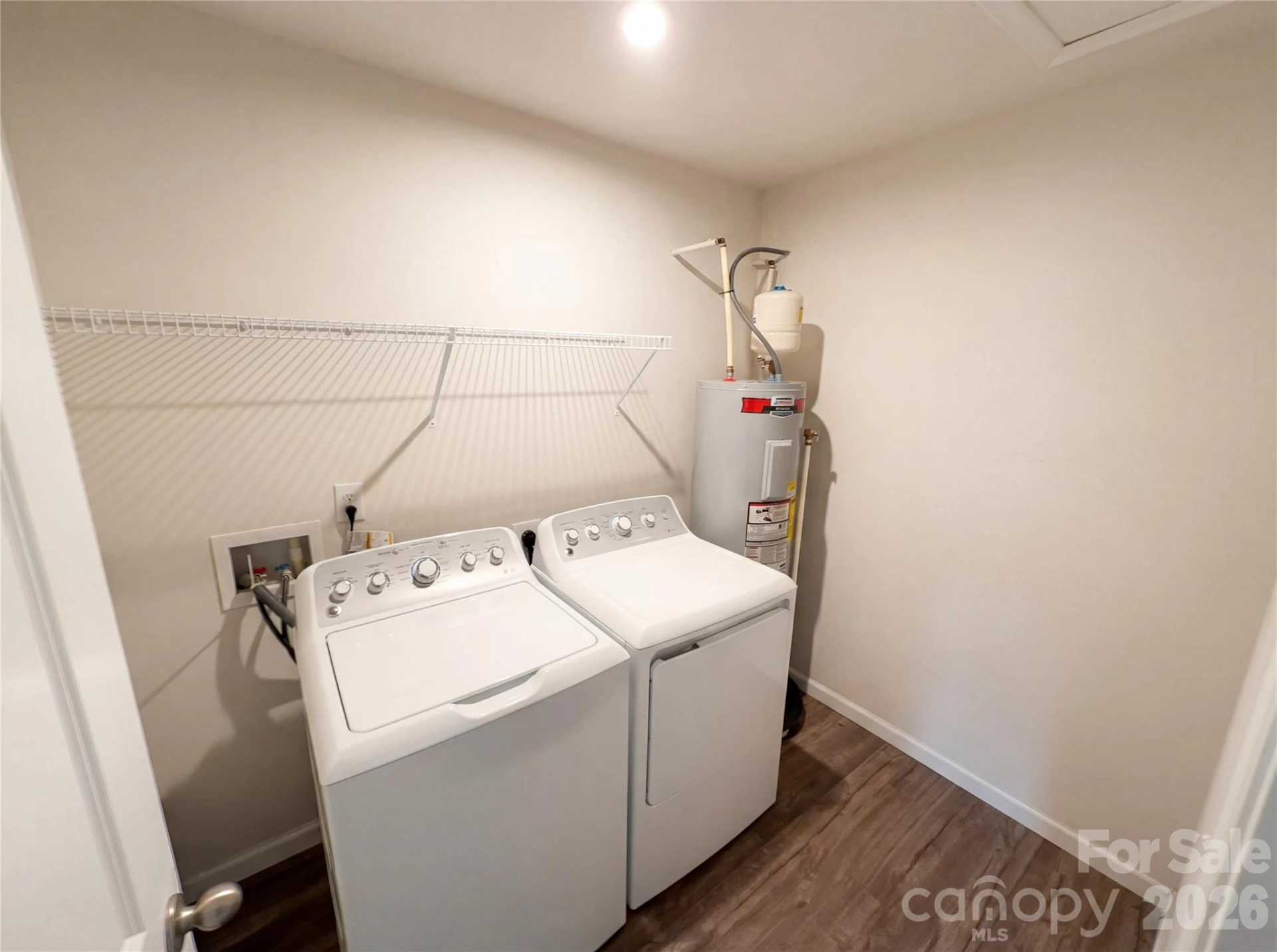 2511 Willow Pond Lane - Photo 19