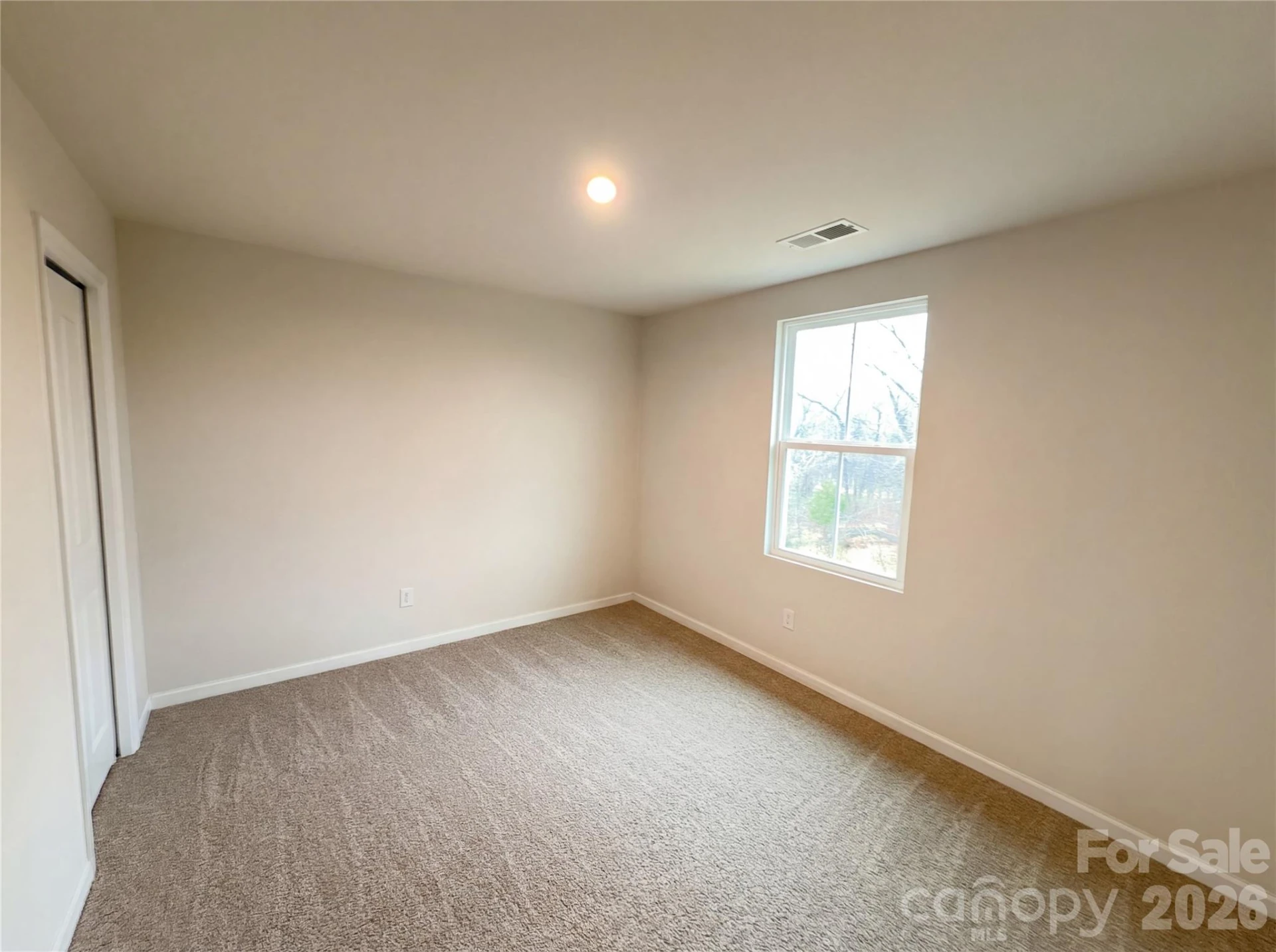 2511 Willow Pond Lane - Photo 20