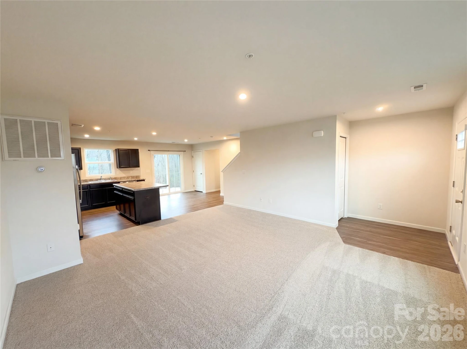 2511 Willow Pond Lane - Photo 3