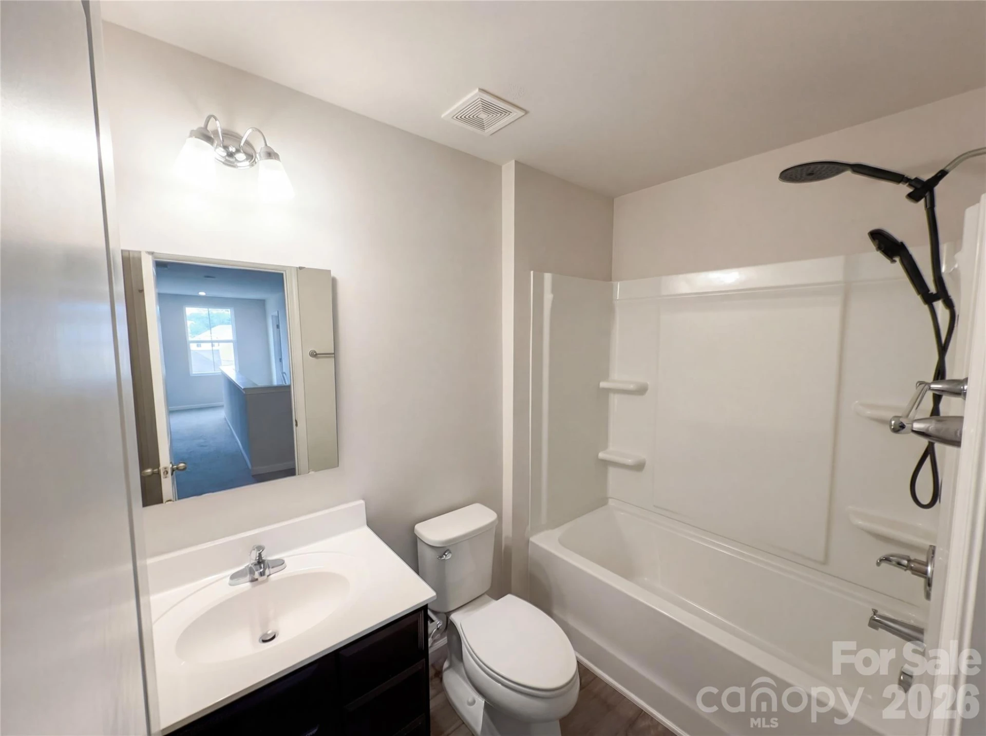 2511 Willow Pond Lane - Photo 21
