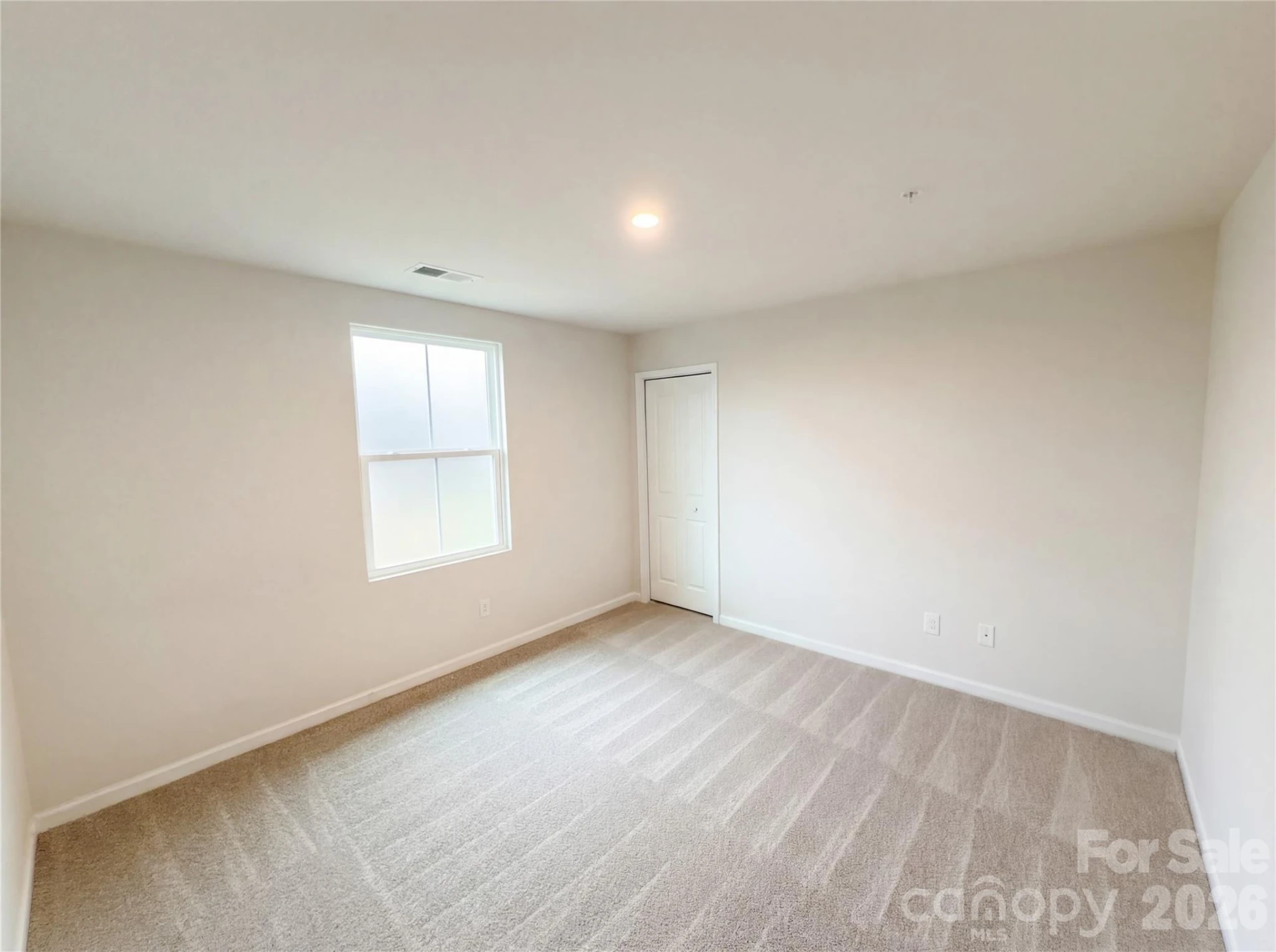 2511 Willow Pond Lane - Photo 22
