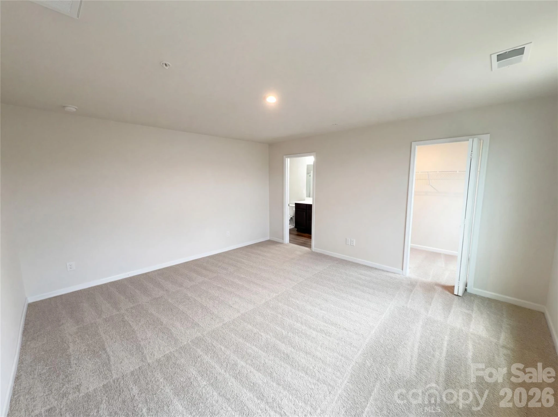 2511 Willow Pond Lane - Photo 4
