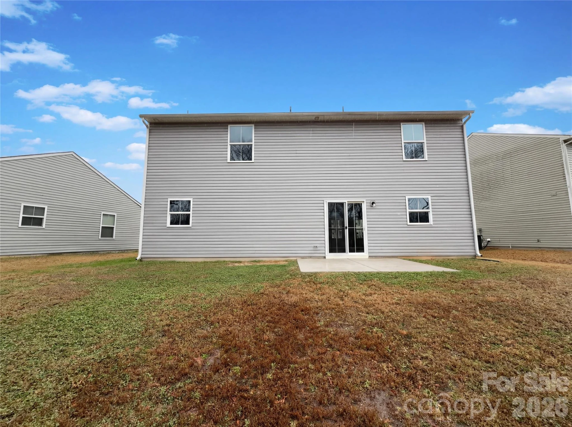 2511 Willow Pond Lane - Photo 5