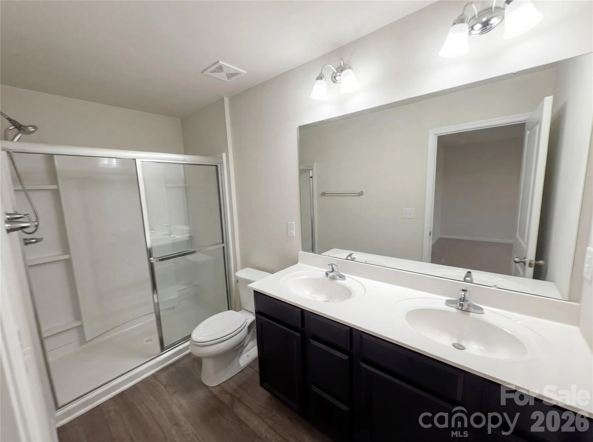 2511 Willow Pond Lane - Photo 6