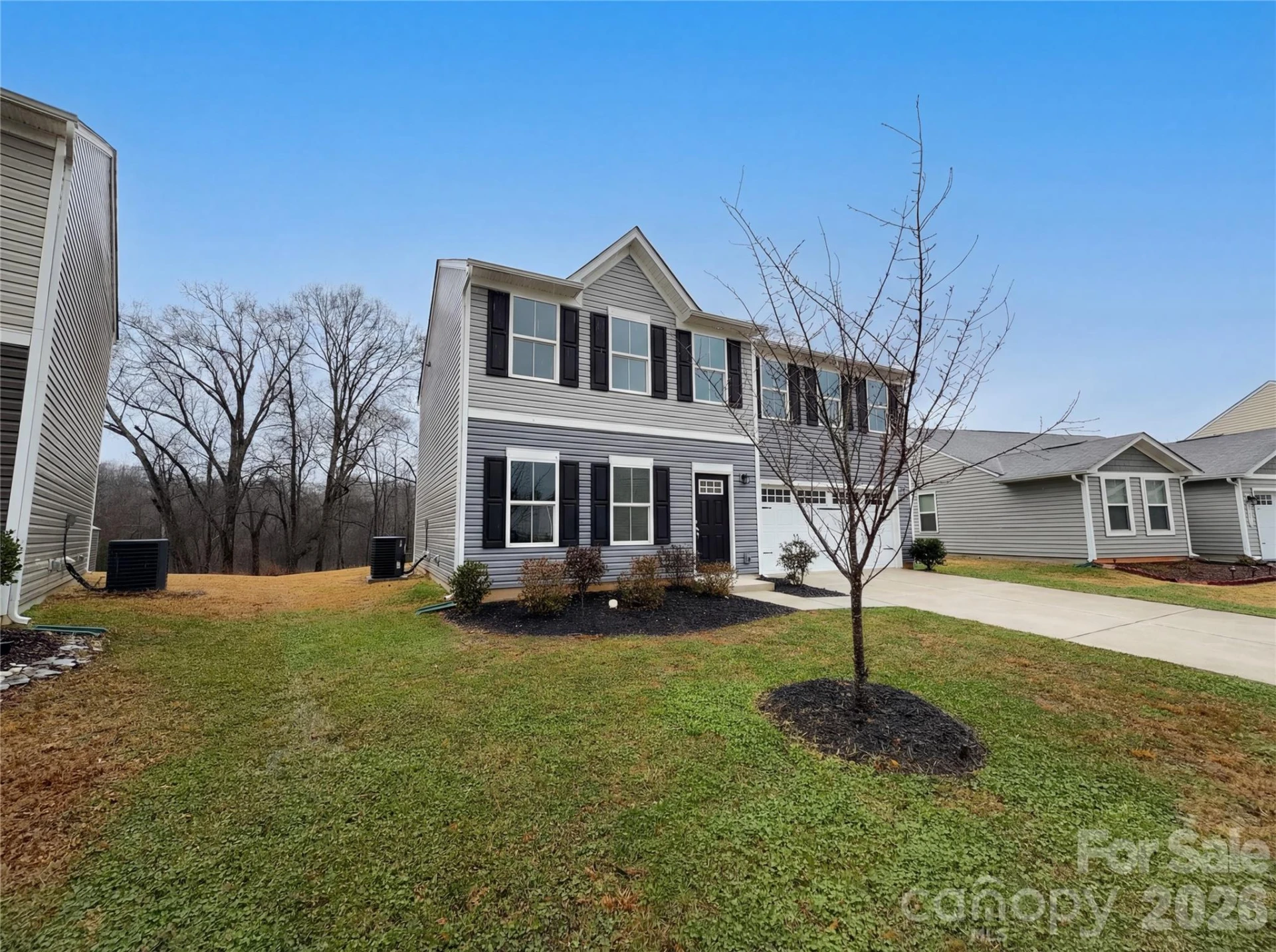 2511 Willow Pond Lane - Photo 7