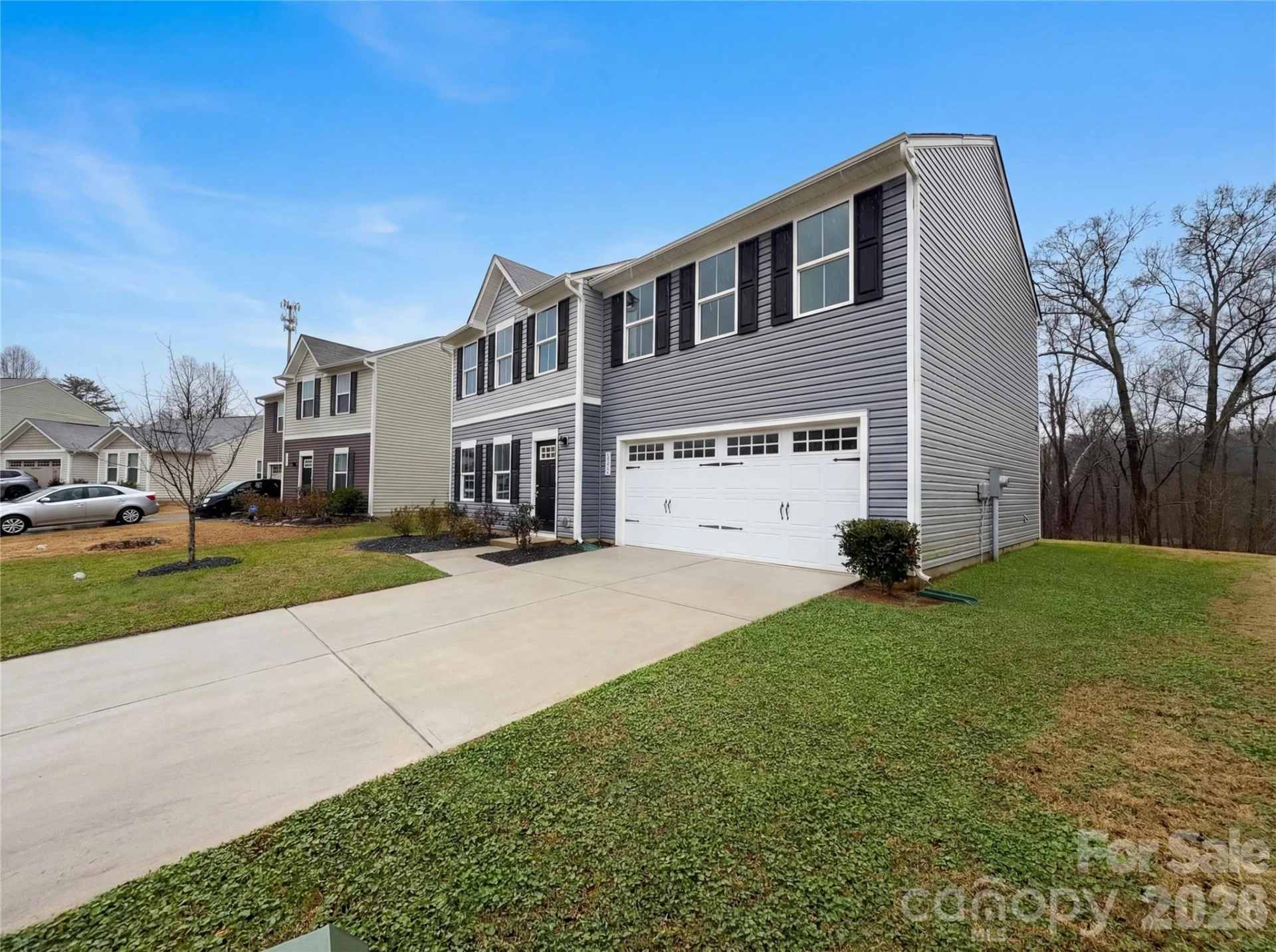 2511 Willow Pond Lane - Photo 8