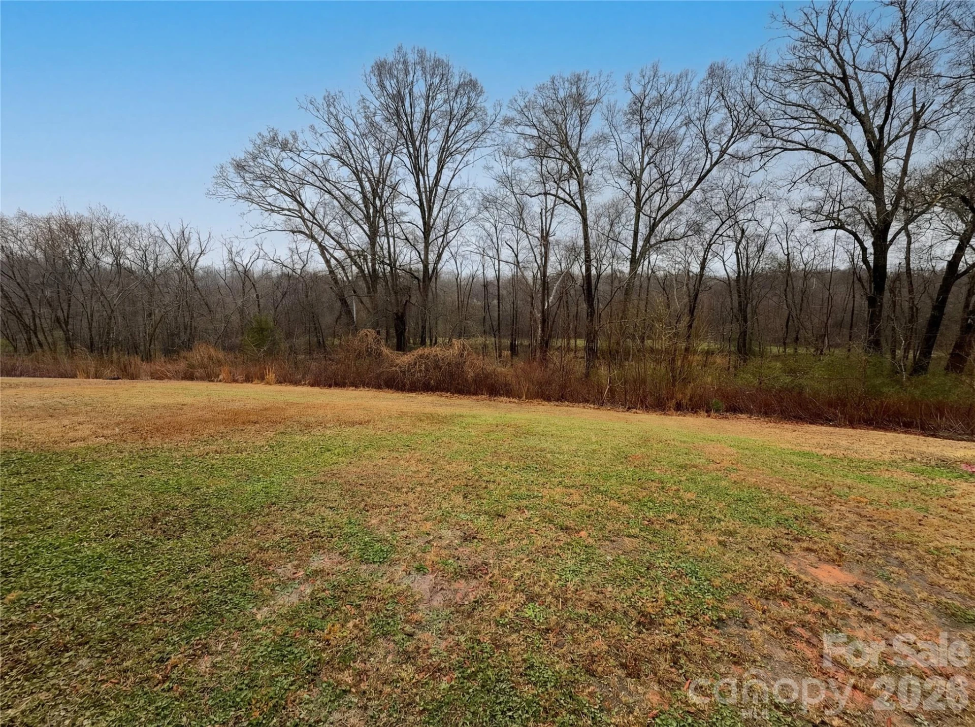 2511 Willow Pond Lane - Photo 9