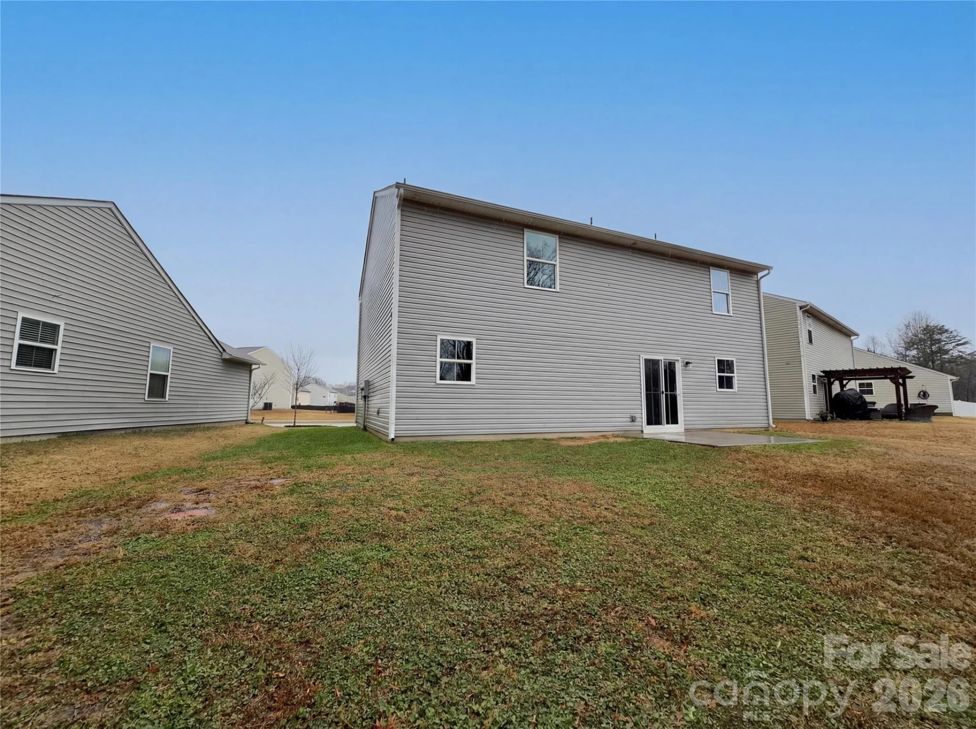 2511 Willow Pond Lane - Photo 10