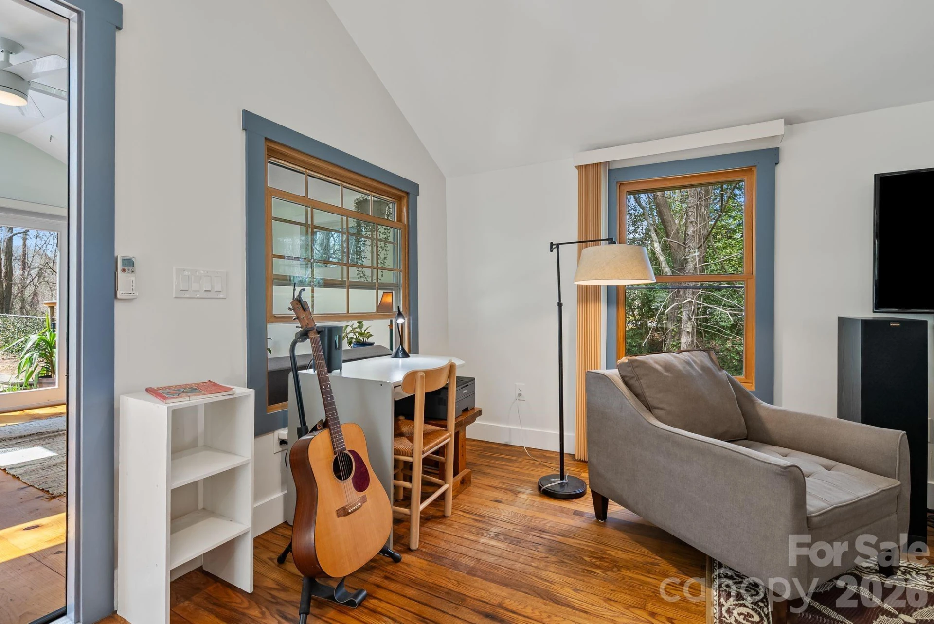 48 Springvale Avenue - Photo 14