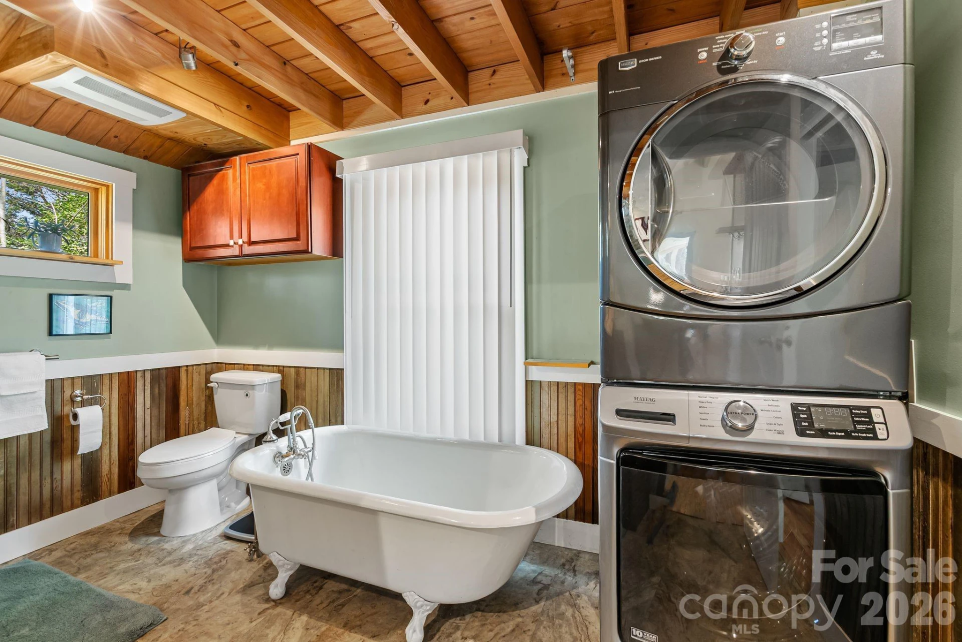48 Springvale Avenue - Photo 18