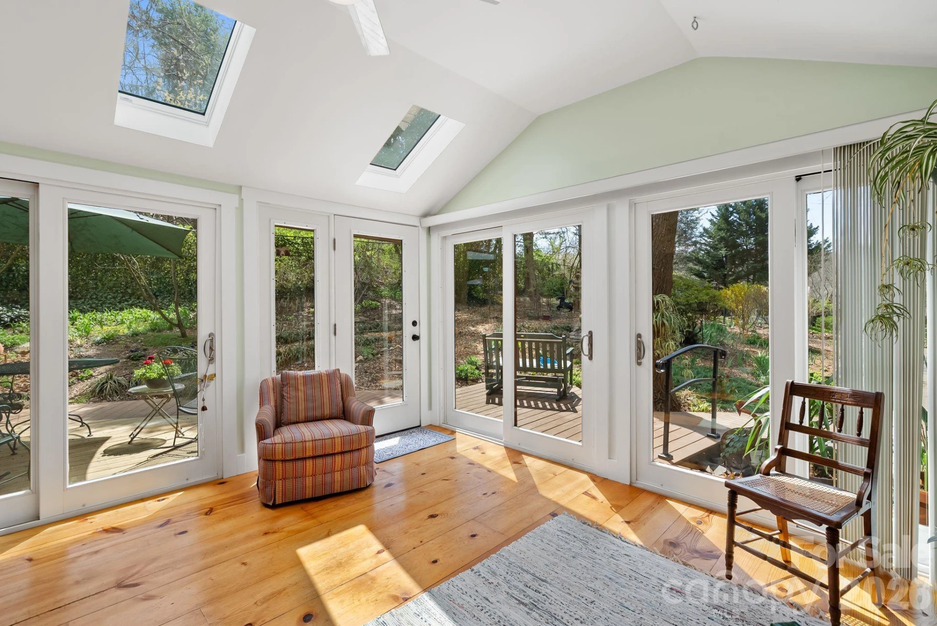 48 Springvale Avenue - Photo 3