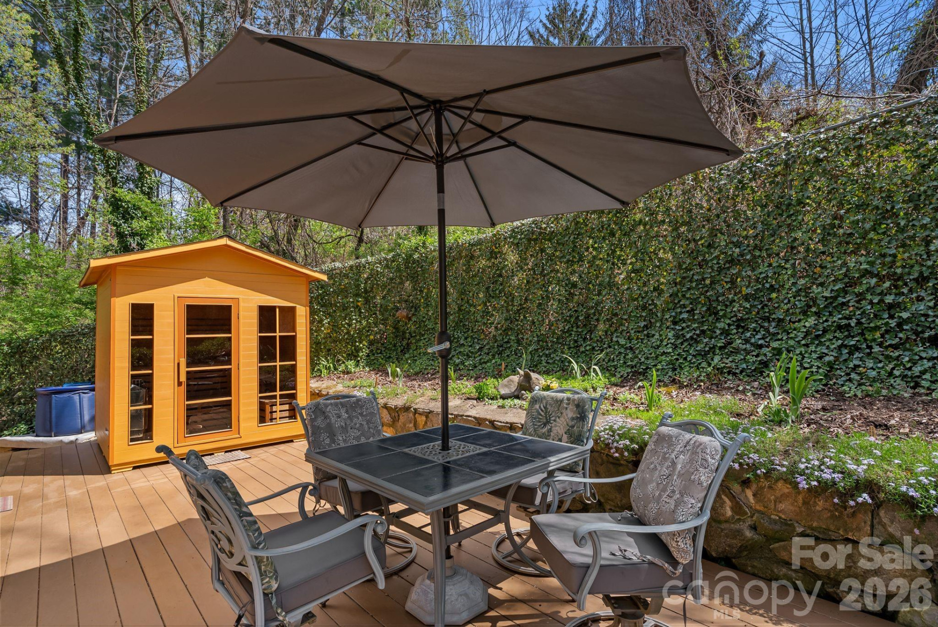 48 Springvale Avenue - Photo 21