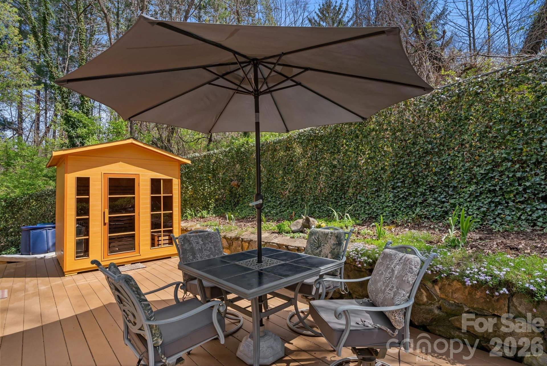 48 Springvale Avenue - Photo 21