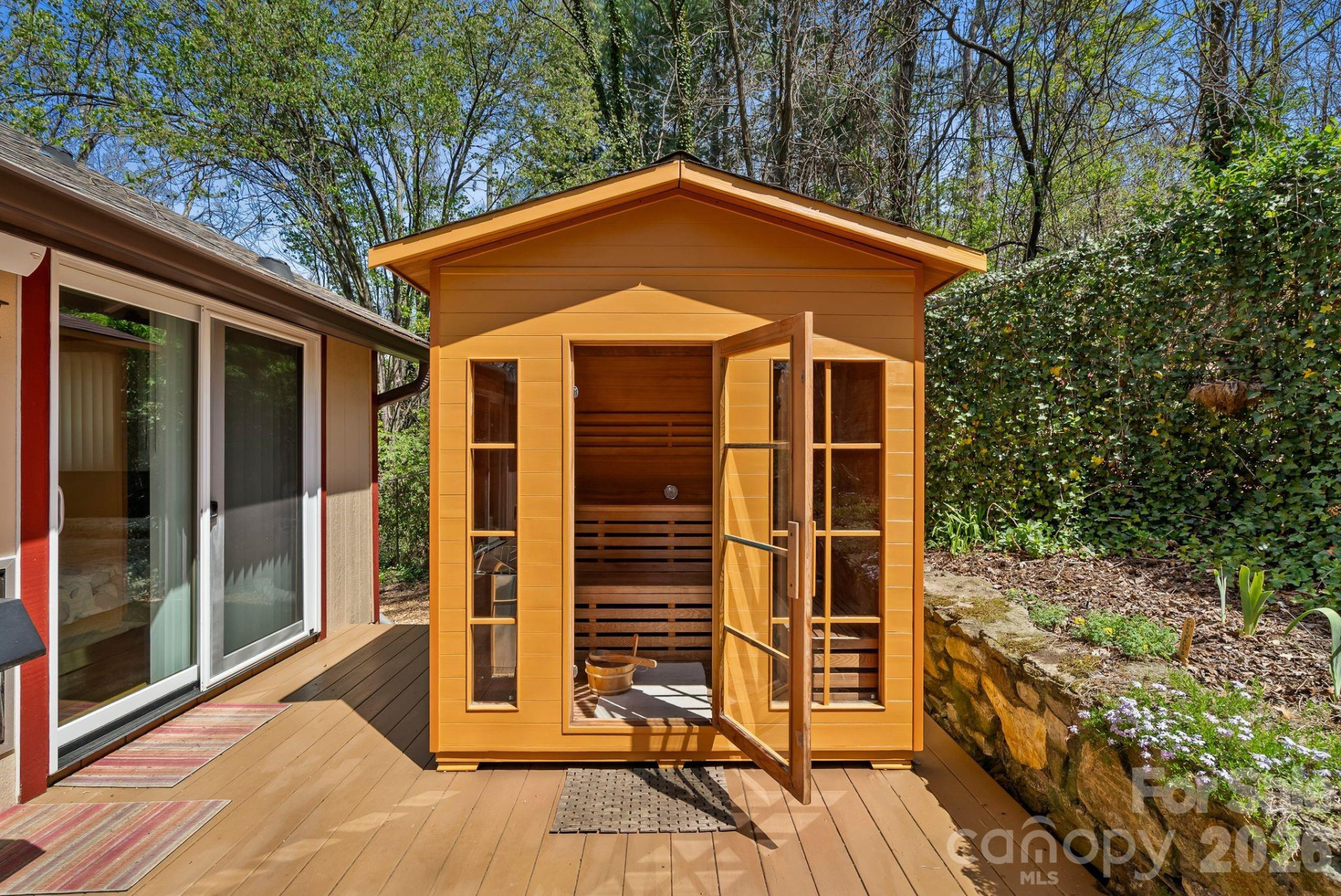48 Springvale Avenue - Photo 22