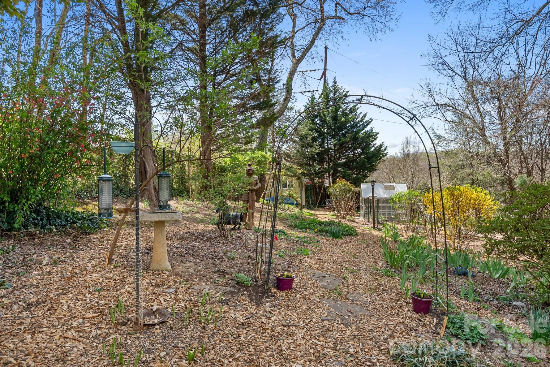 48 Springvale Avenue - Photo 36