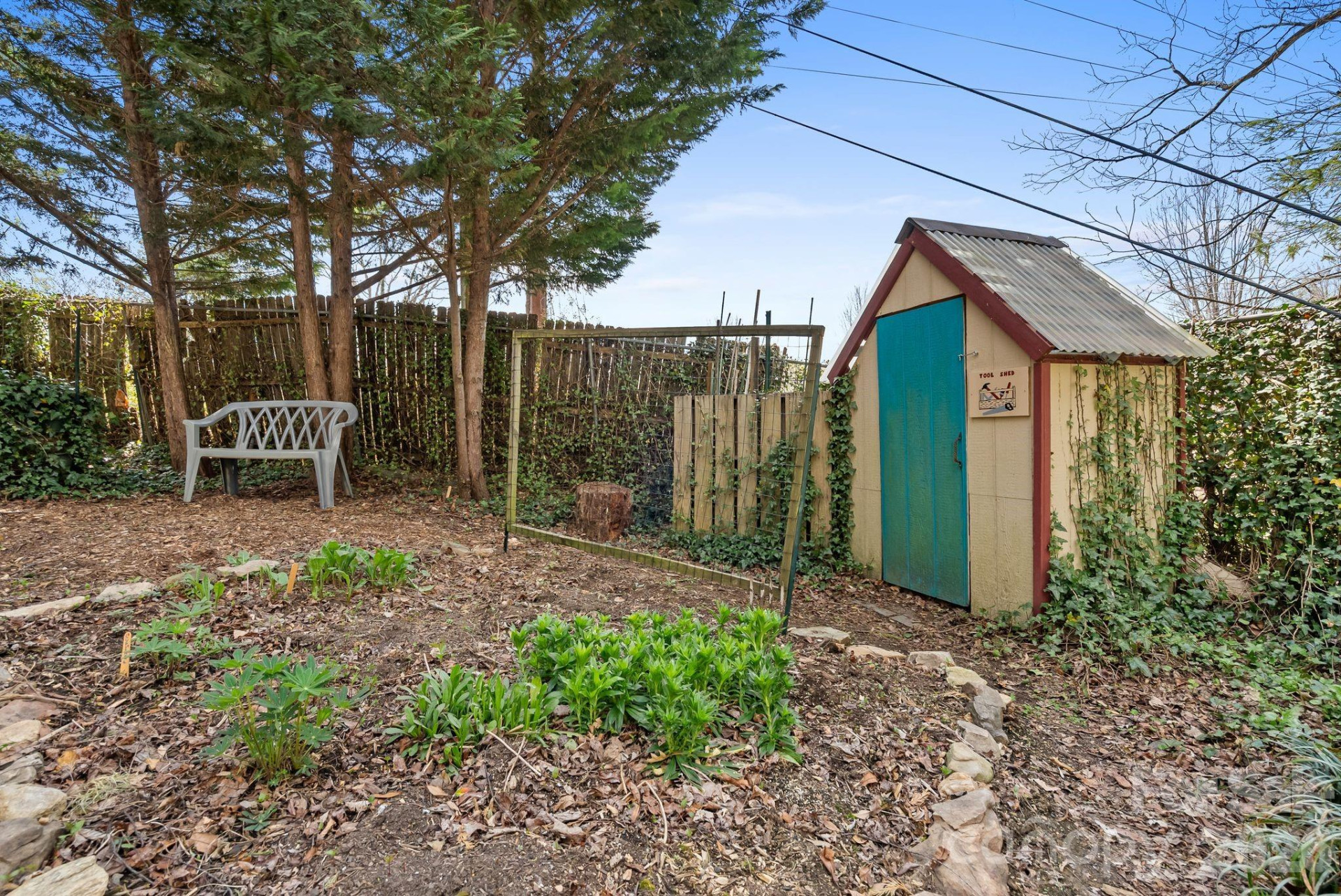 48 Springvale Avenue - Photo 37