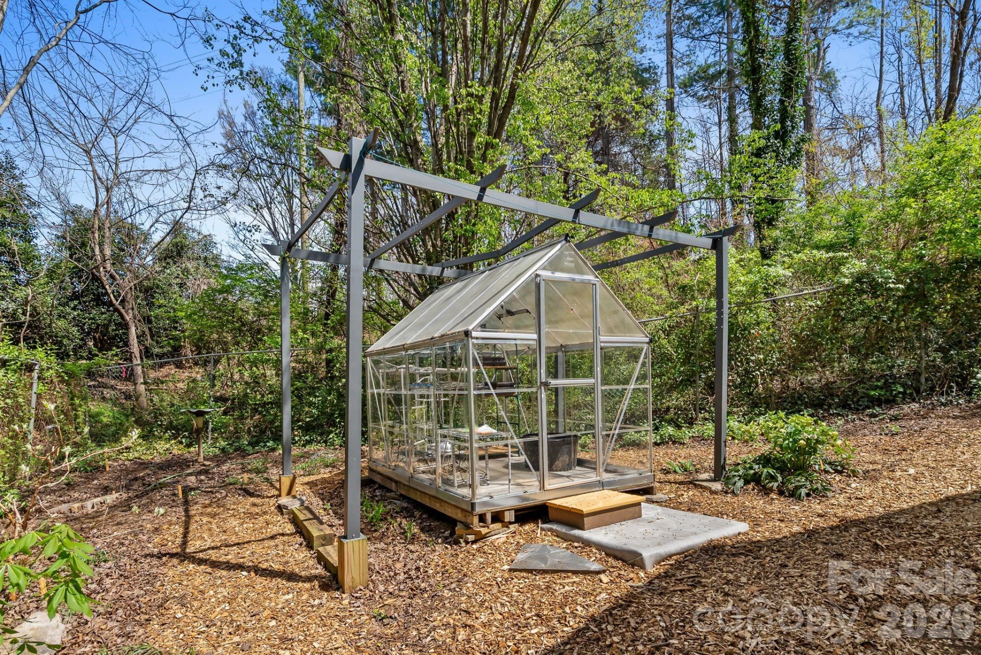 48 Springvale Avenue - Photo 41