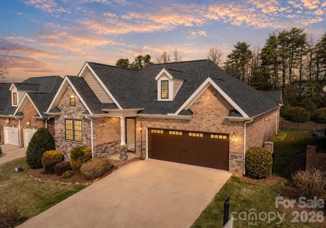 6193 Gold Springs Way, Denver, NC, 28037