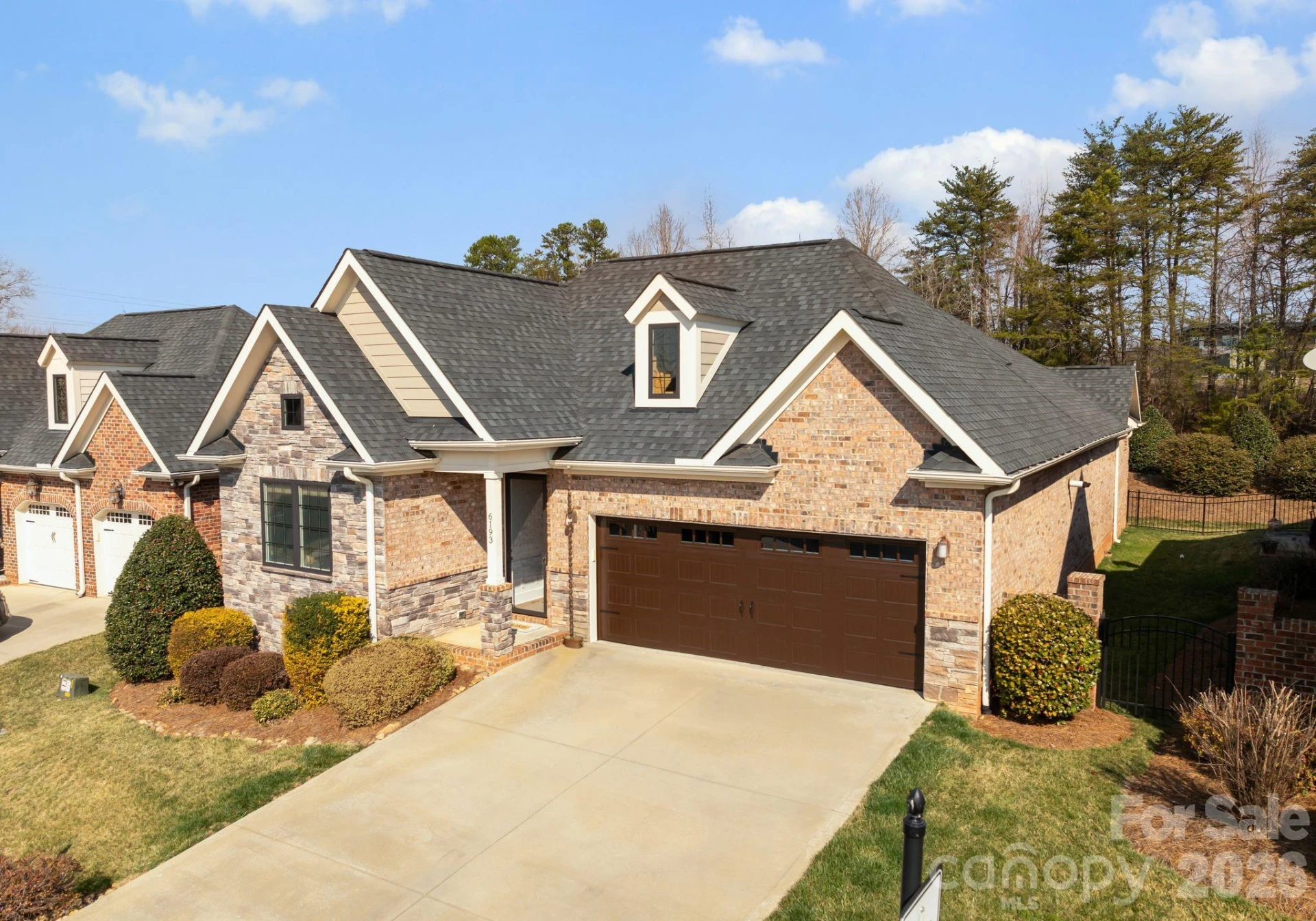 6193 Gold Springs Way - Photo 2