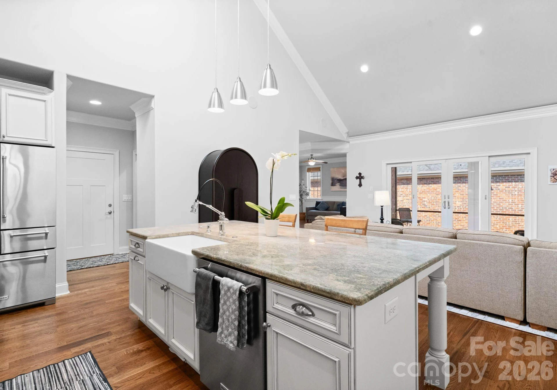 6193 Gold Springs Way - Photo 11
