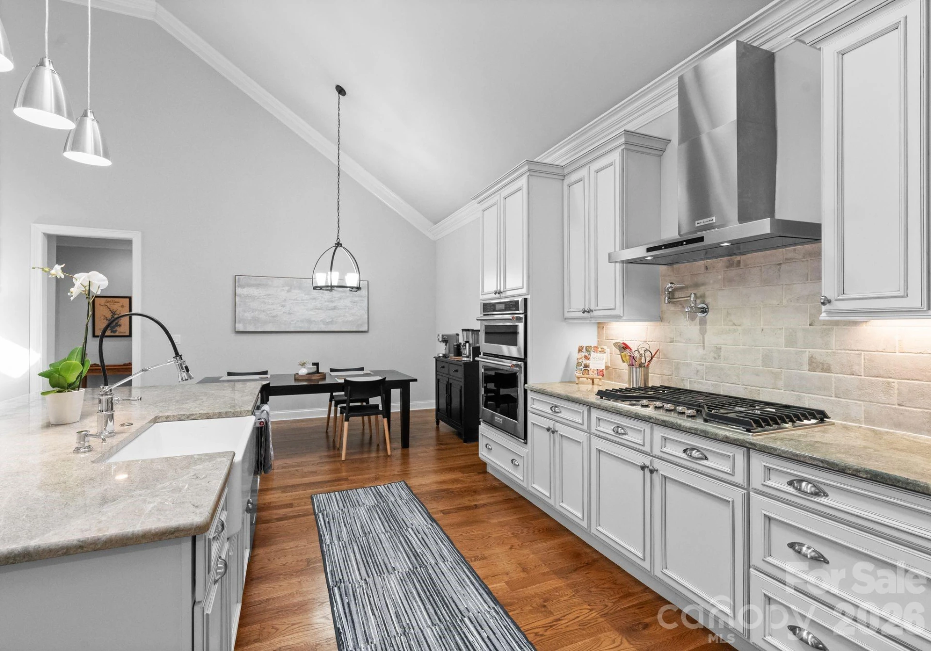 6193 Gold Springs Way - Photo 12