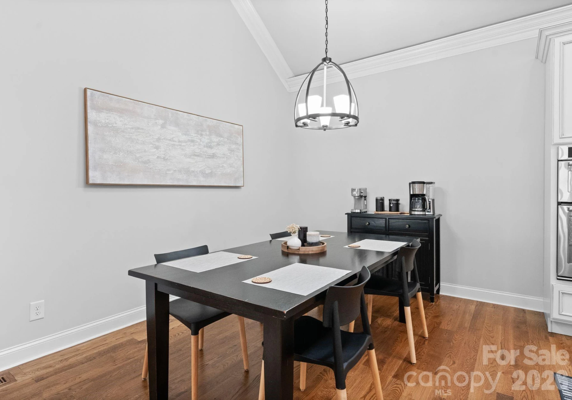 6193 Gold Springs Way - Photo 13