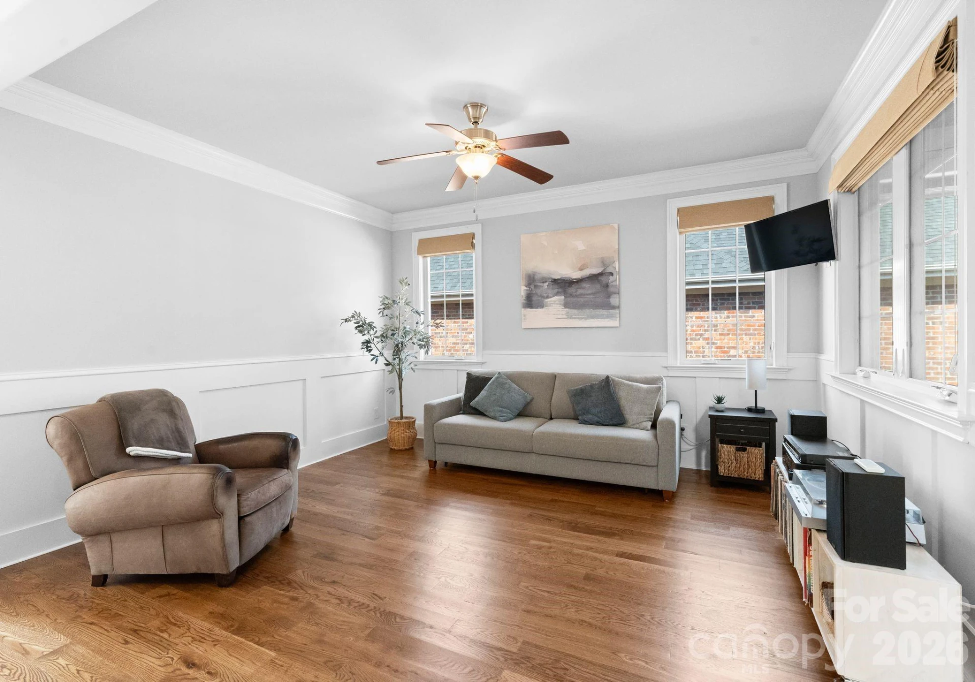 6193 Gold Springs Way - Photo 14