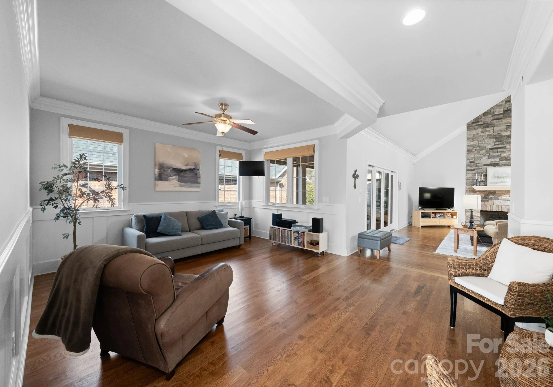 6193 Gold Springs Way - Photo 15