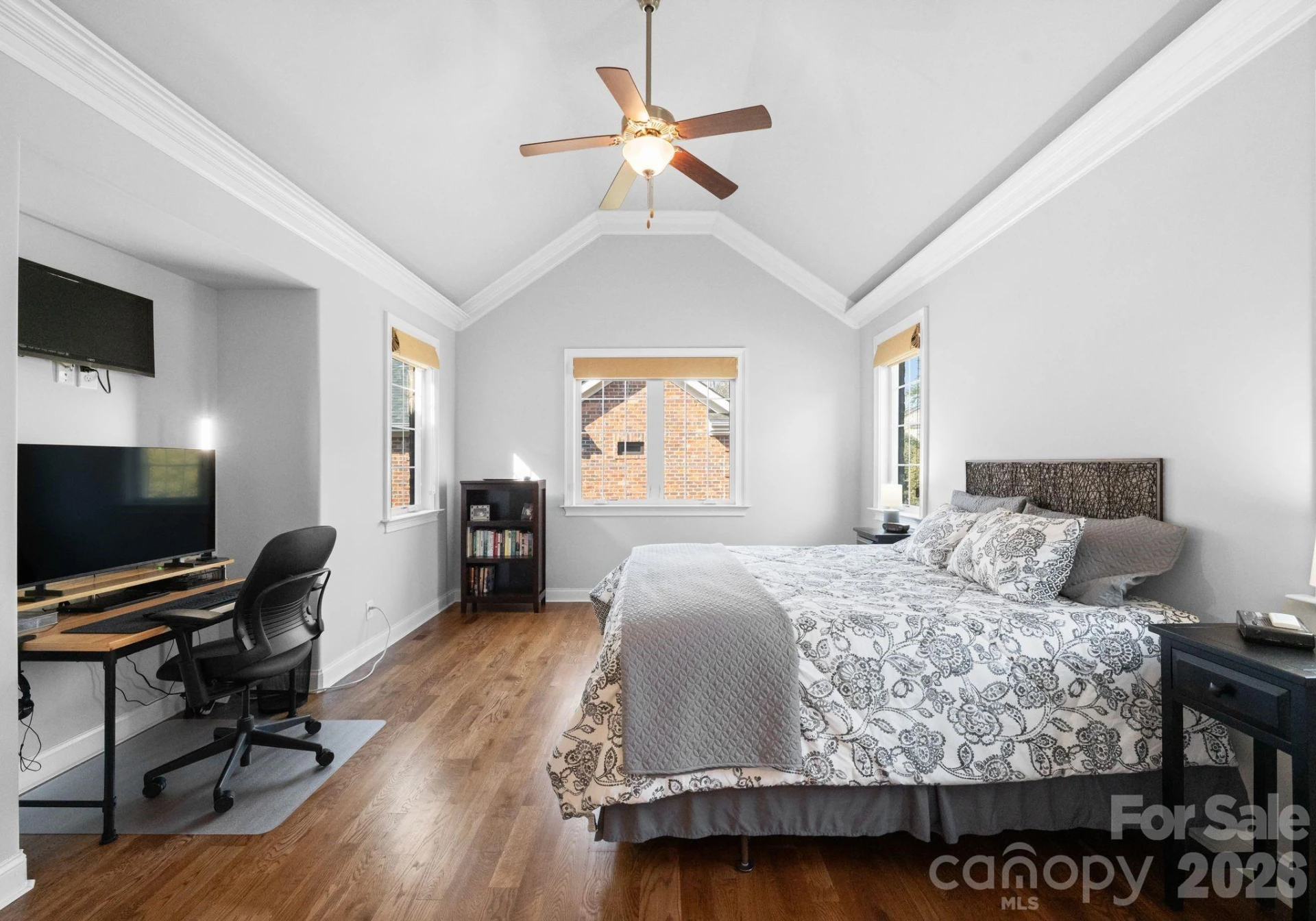 6193 Gold Springs Way - Photo 16