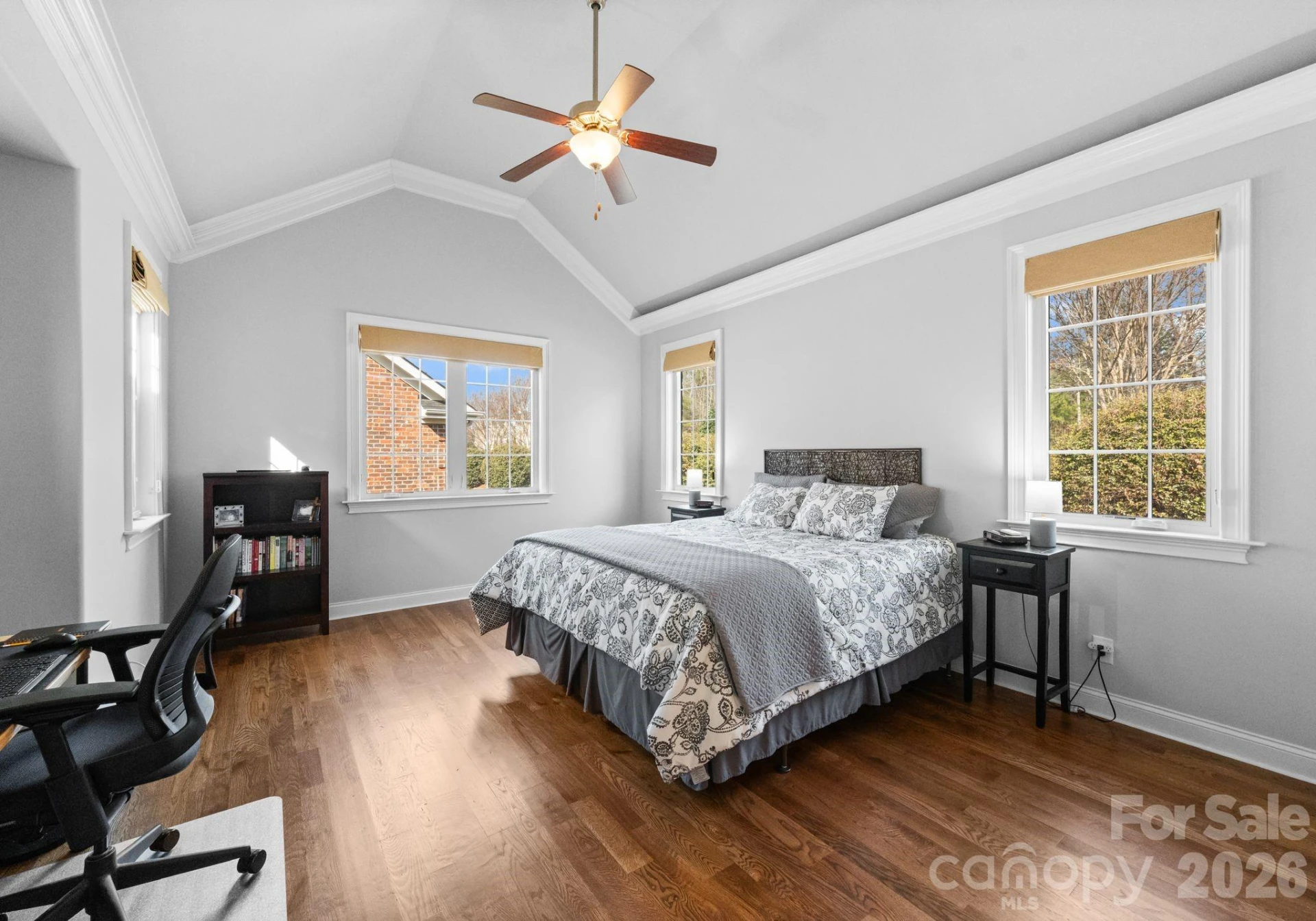 6193 Gold Springs Way - Photo 17