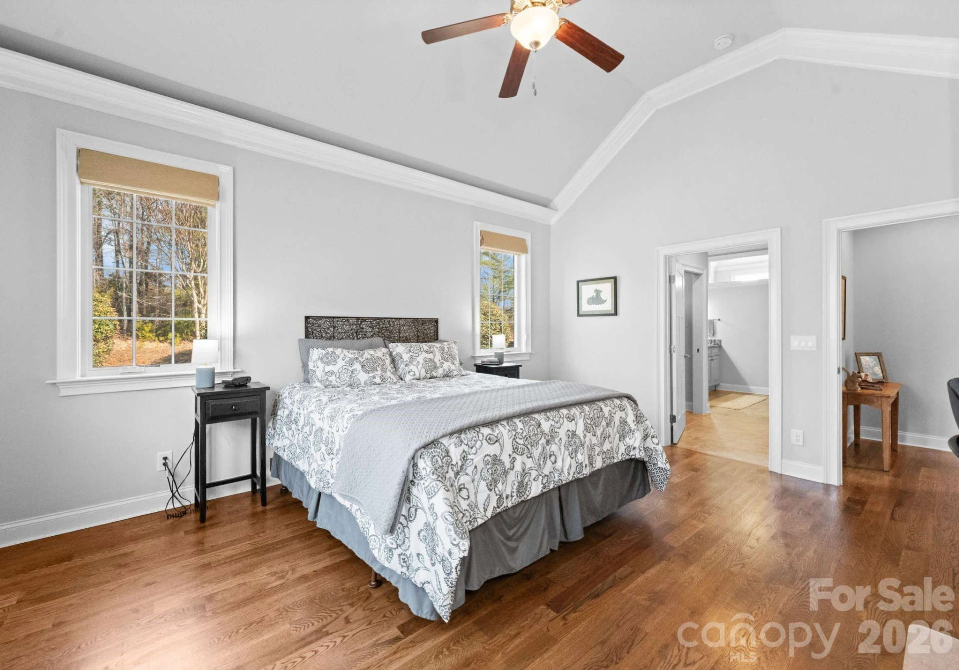 6193 Gold Springs Way - Photo 18