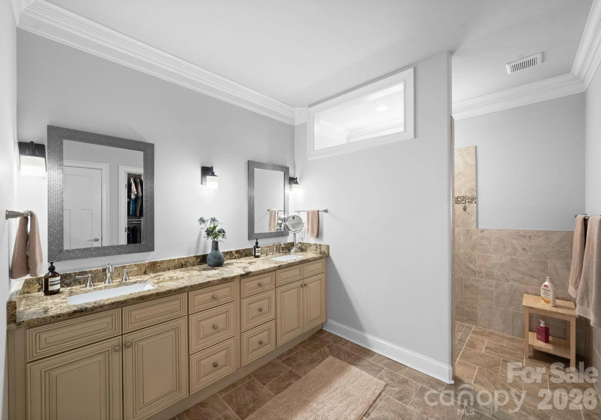 6193 Gold Springs Way - Photo 19