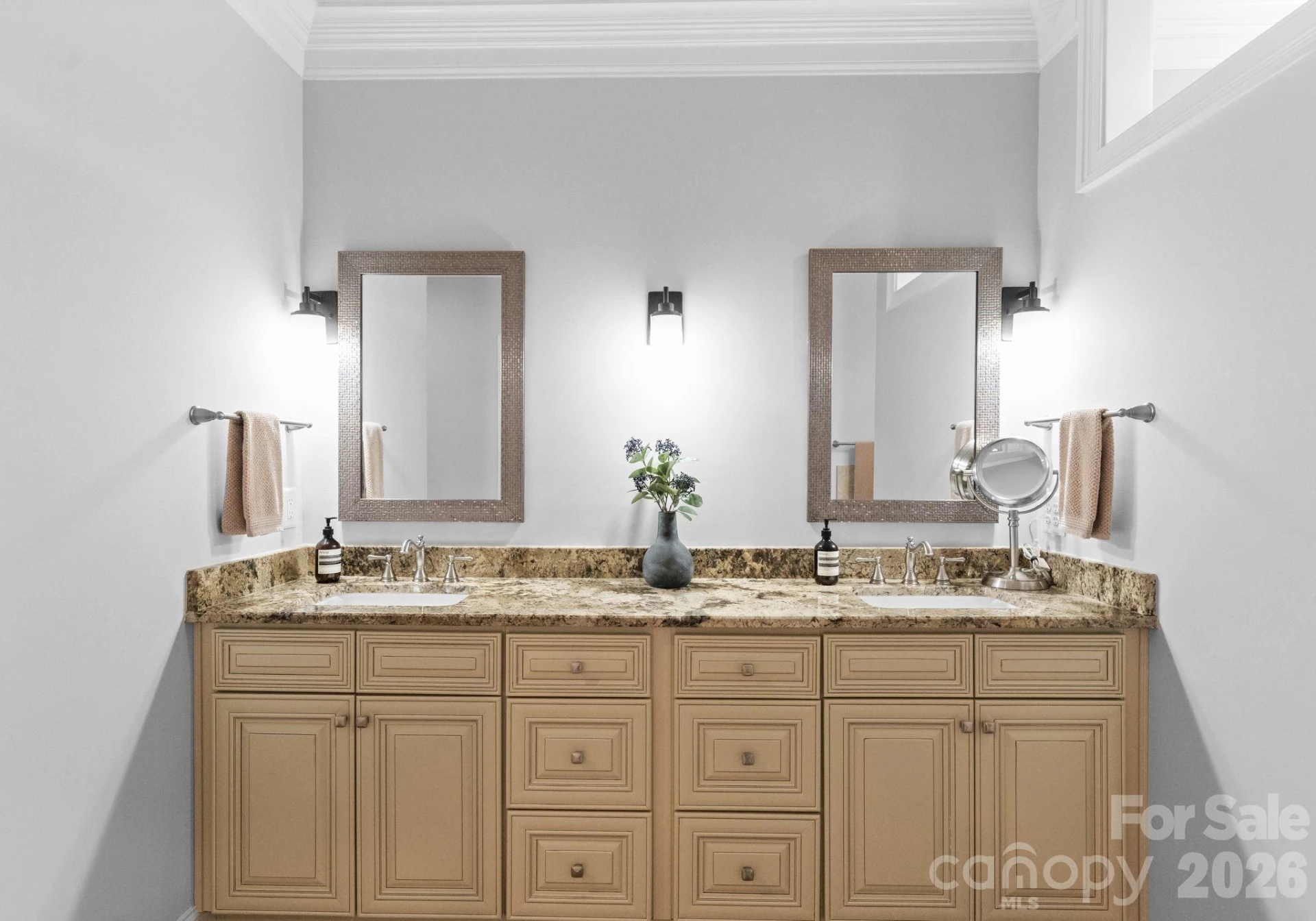 6193 Gold Springs Way - Photo 20