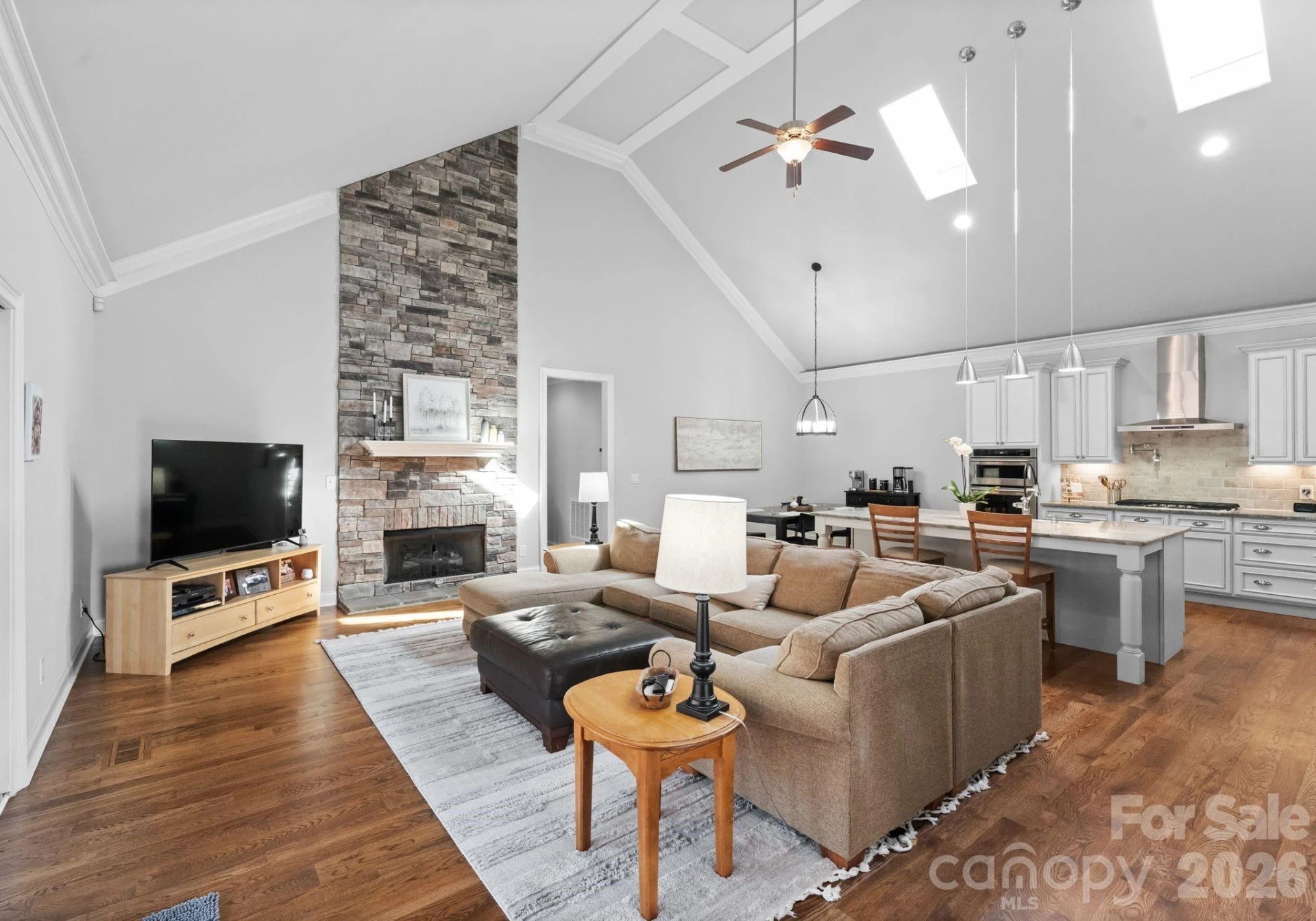 6193 Gold Springs Way - Photo 3