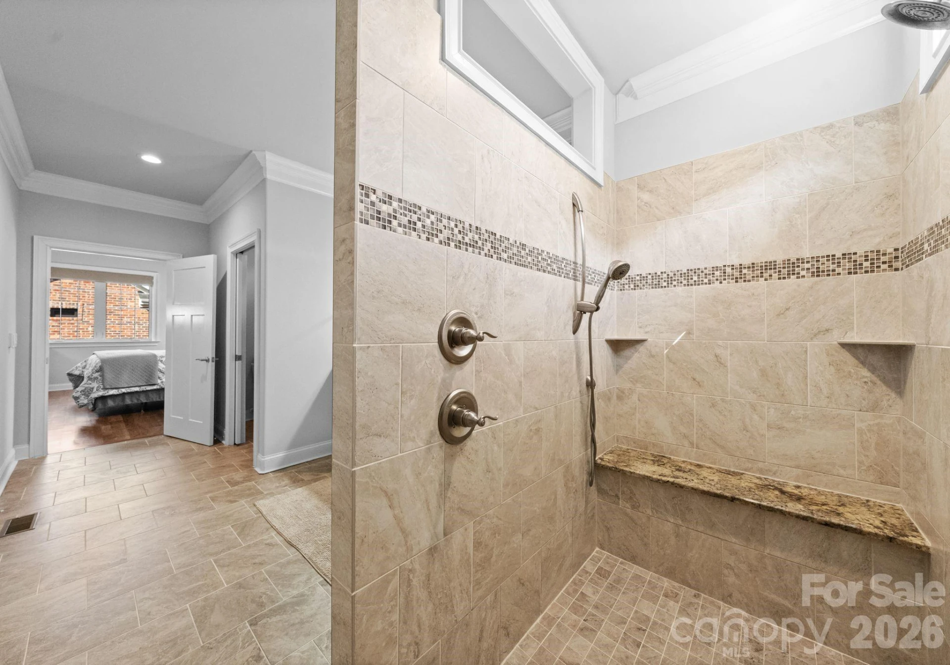 6193 Gold Springs Way - Photo 21